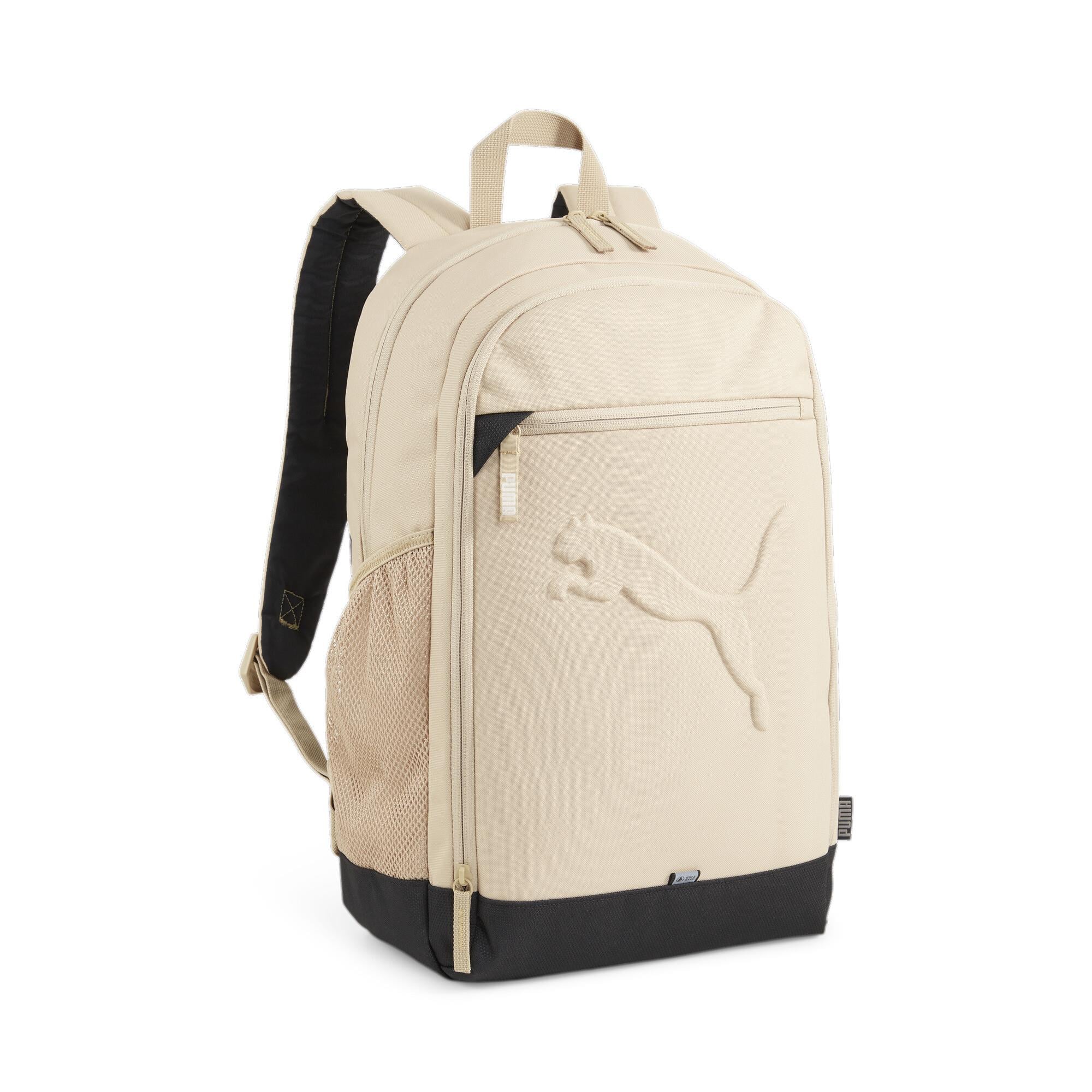 Puma Buzz Backpack Unisex Sırt Çantası