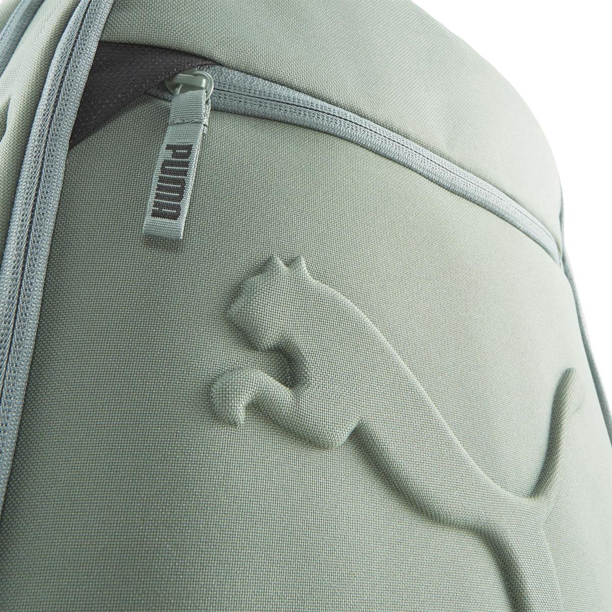 Puma Buzz Backpack Unisex Sırt Çantası