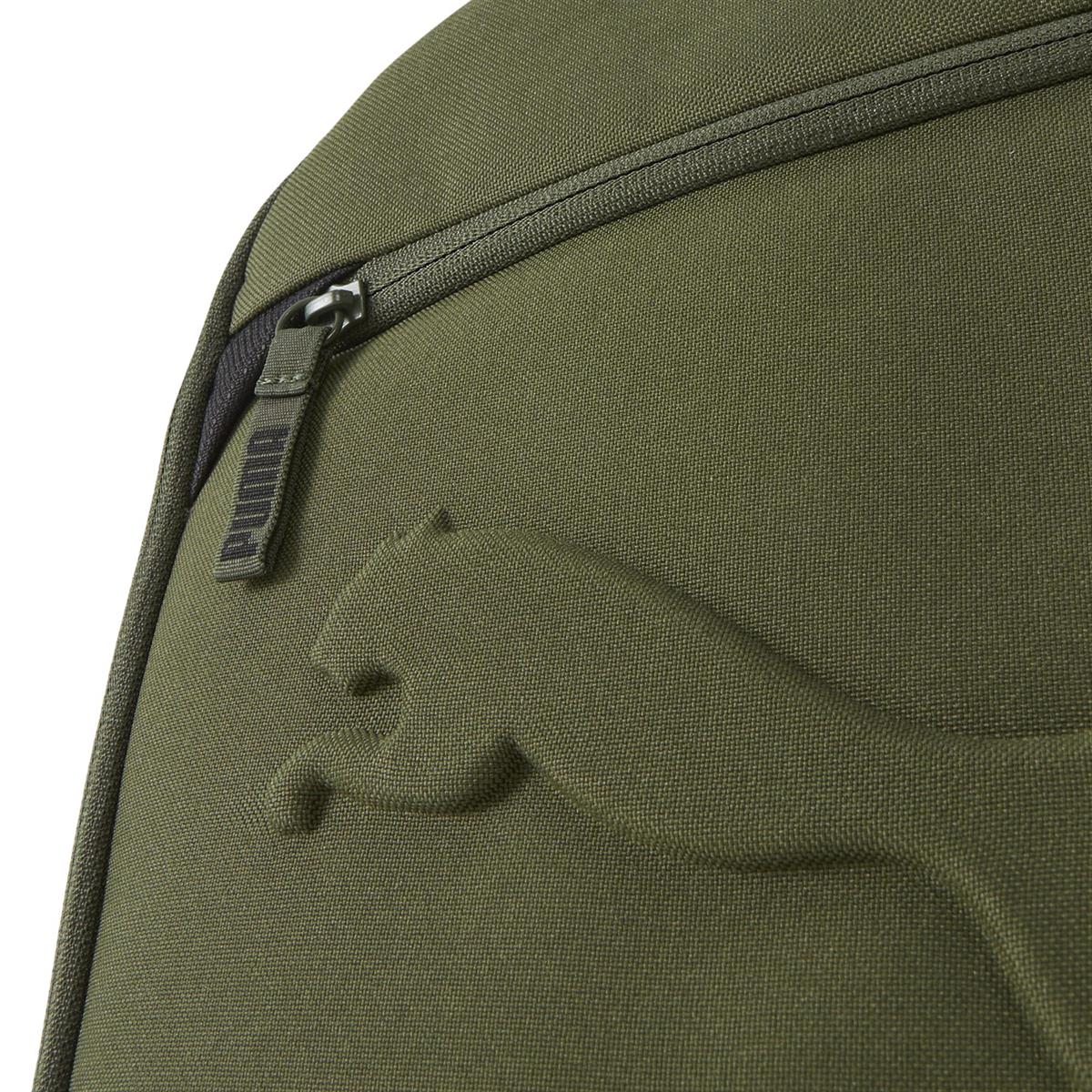 Puma Buzz Backpack Unisex Sırt Çantası