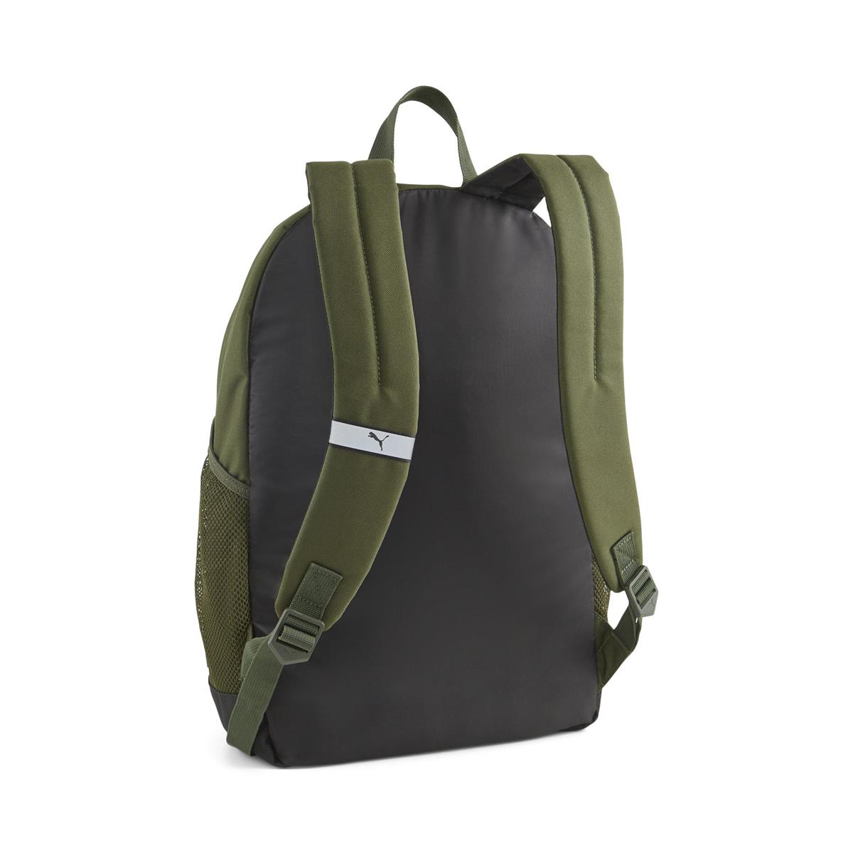Puma Buzz Backpack Unisex Sırt Çantası