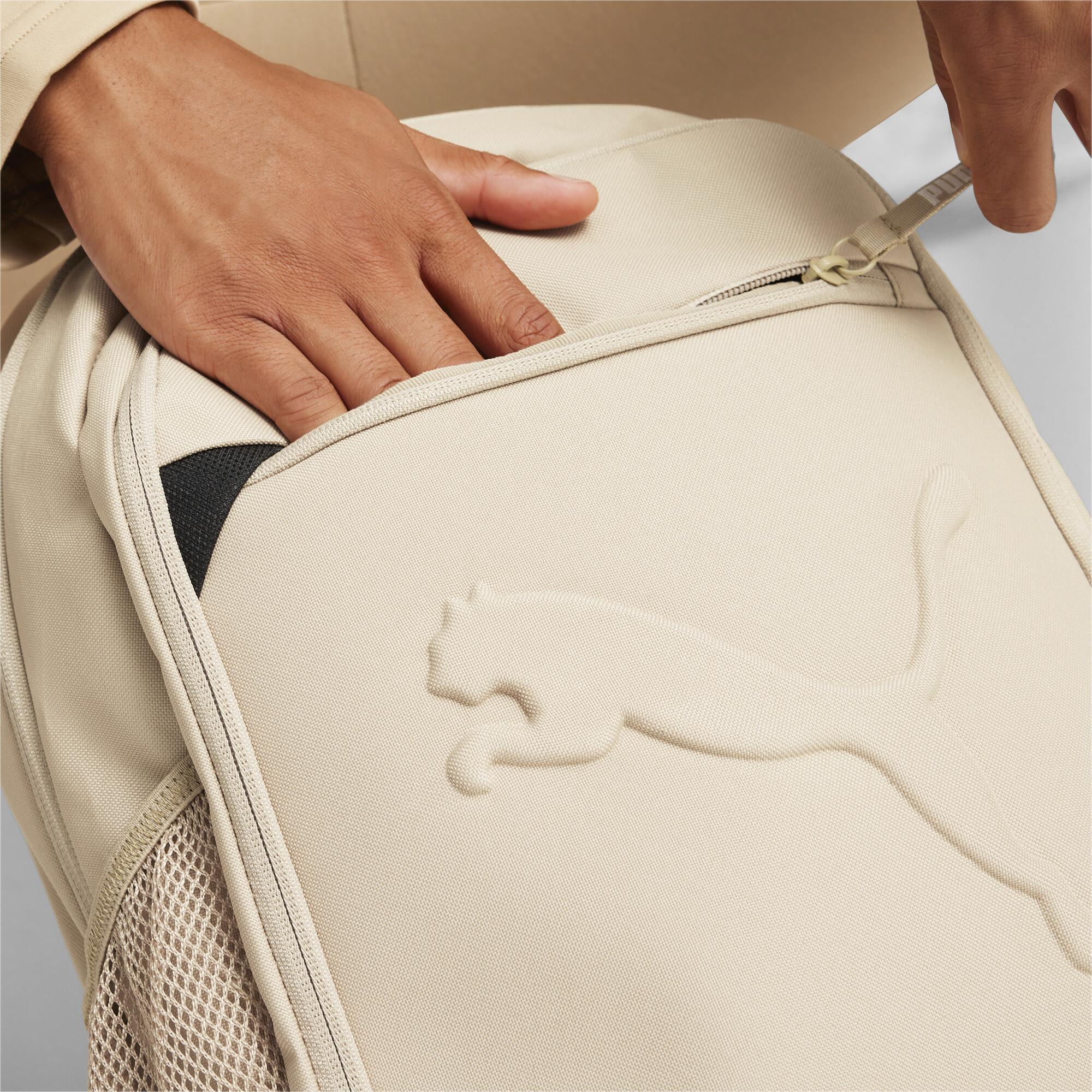 Puma Buzz Backpack Unisex Sırt Çantası