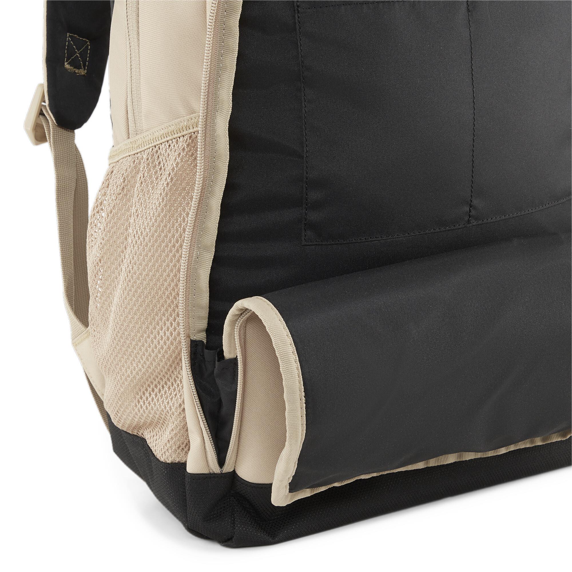 Puma Buzz Backpack Unisex Sırt Çantası