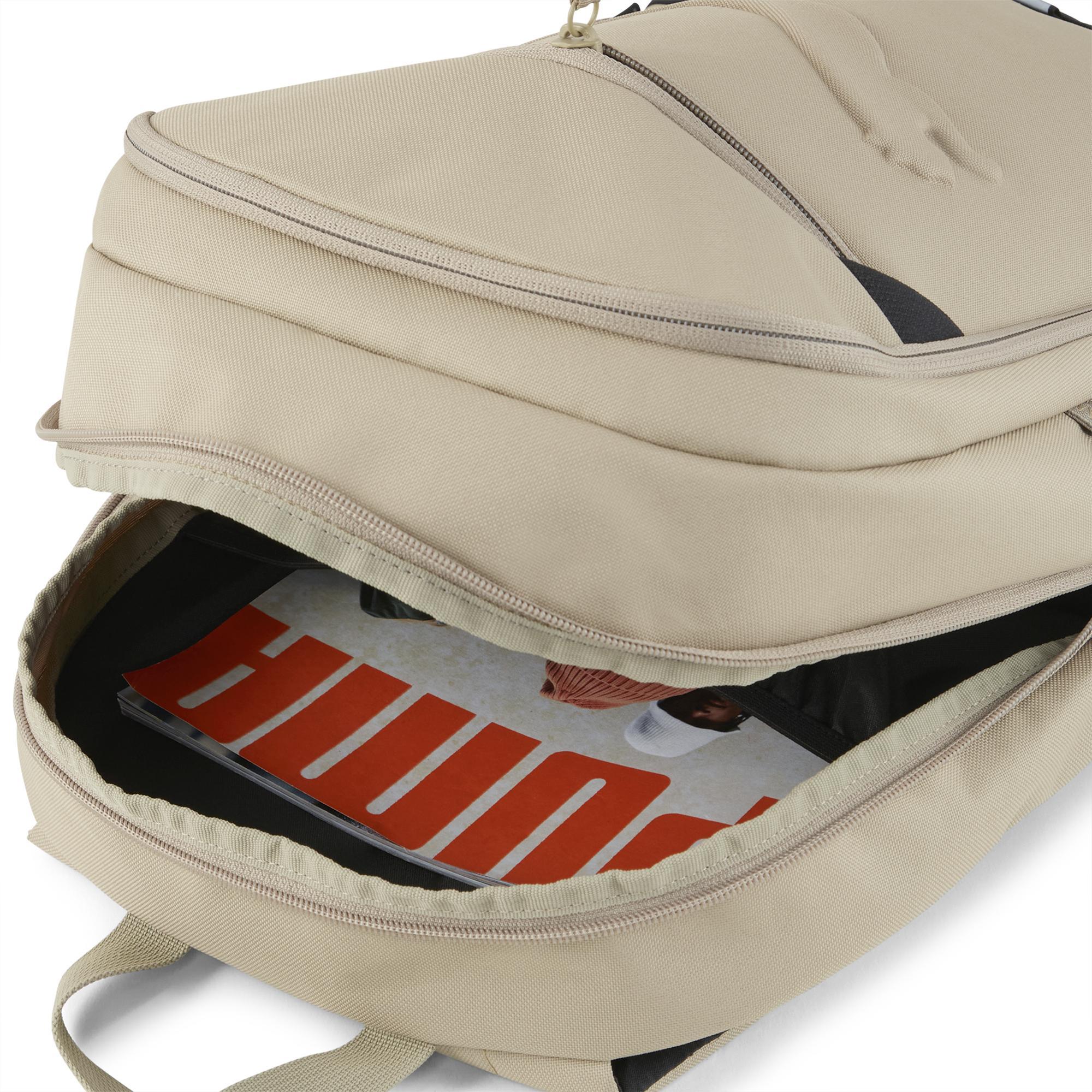 Puma  Buzz Backpack Unisex Sırt Çantası