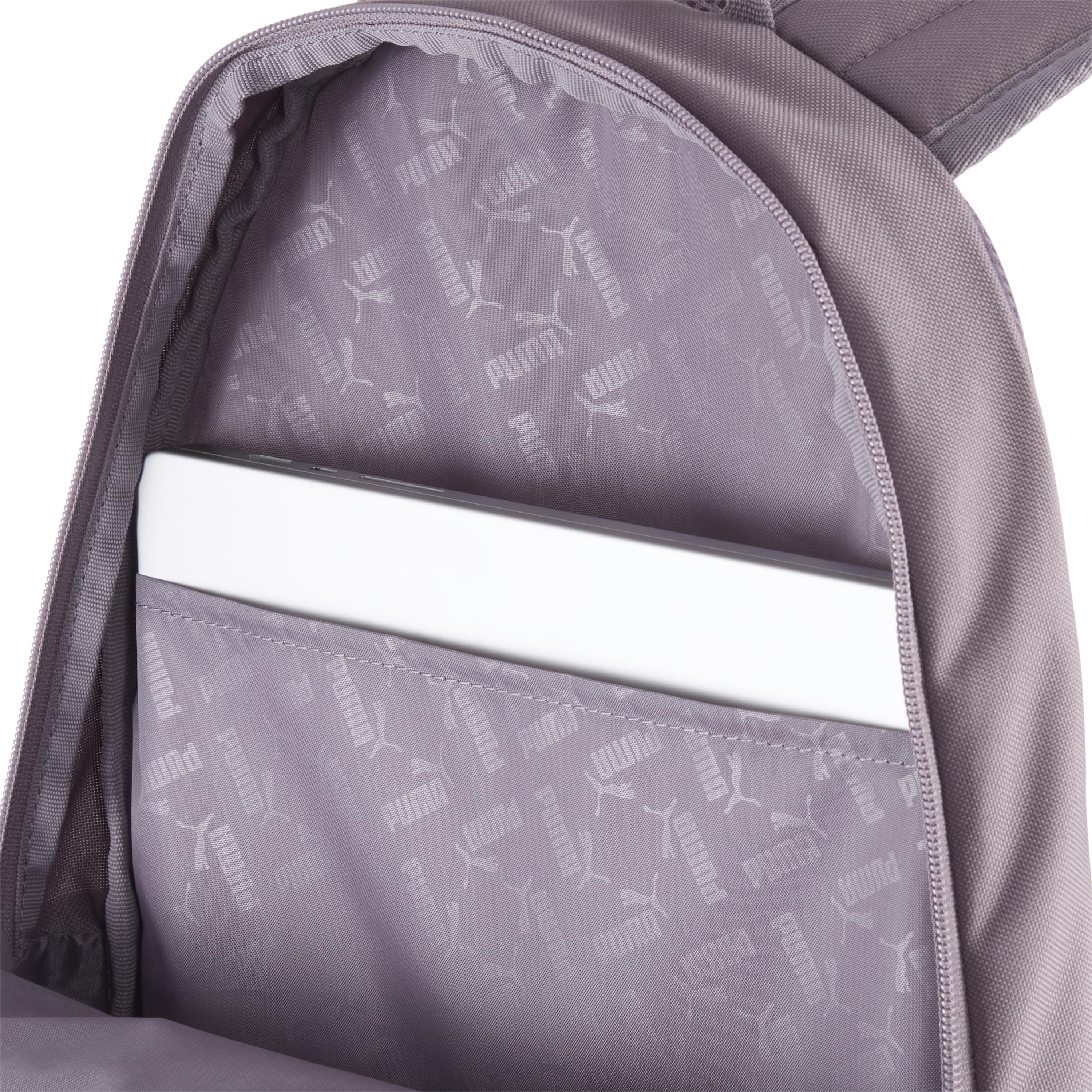 Puma Buzz Backpack Unisex Yetişkin Sırt Çantası