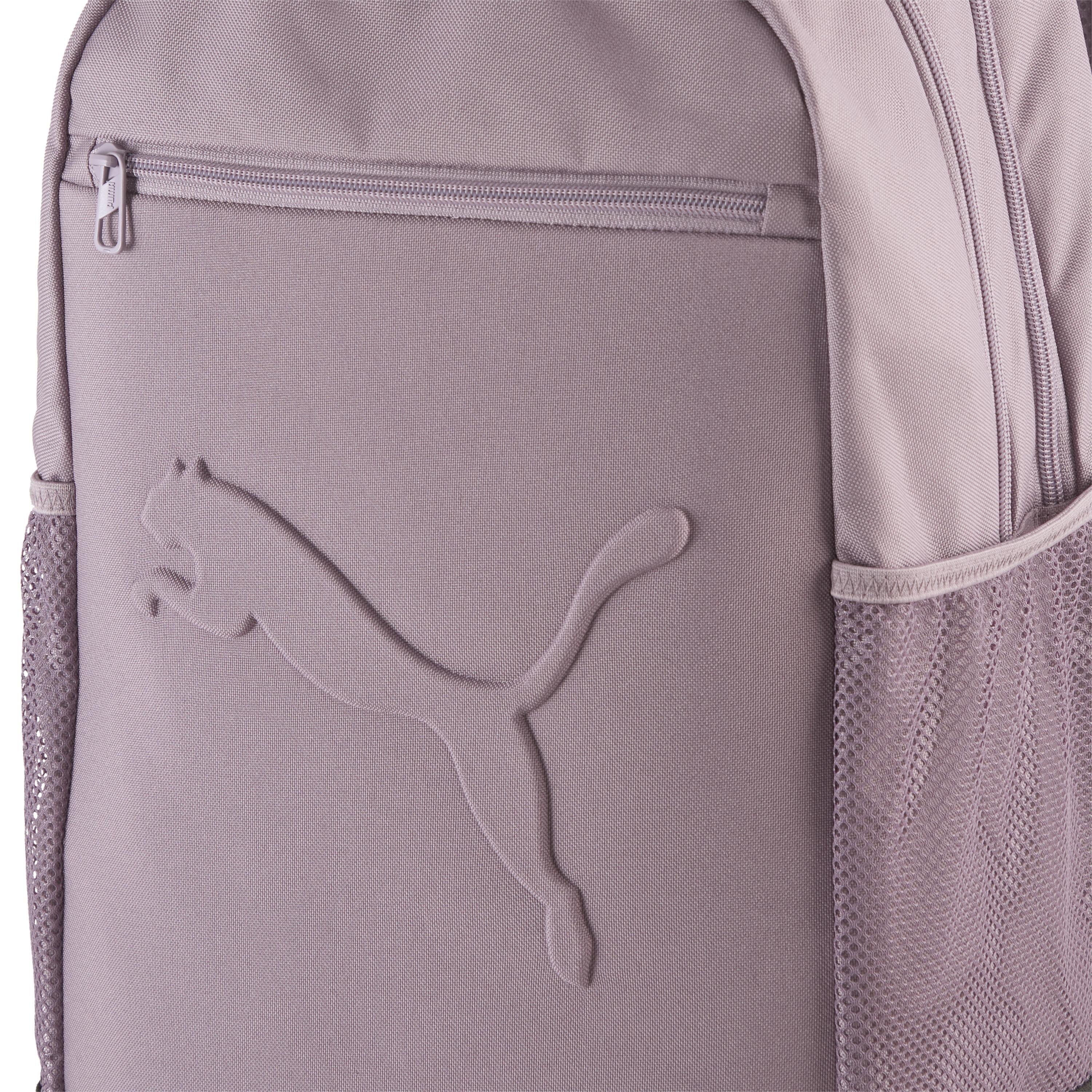 Puma Buzz Backpack Unisex Yetişkin Sırt Çantası