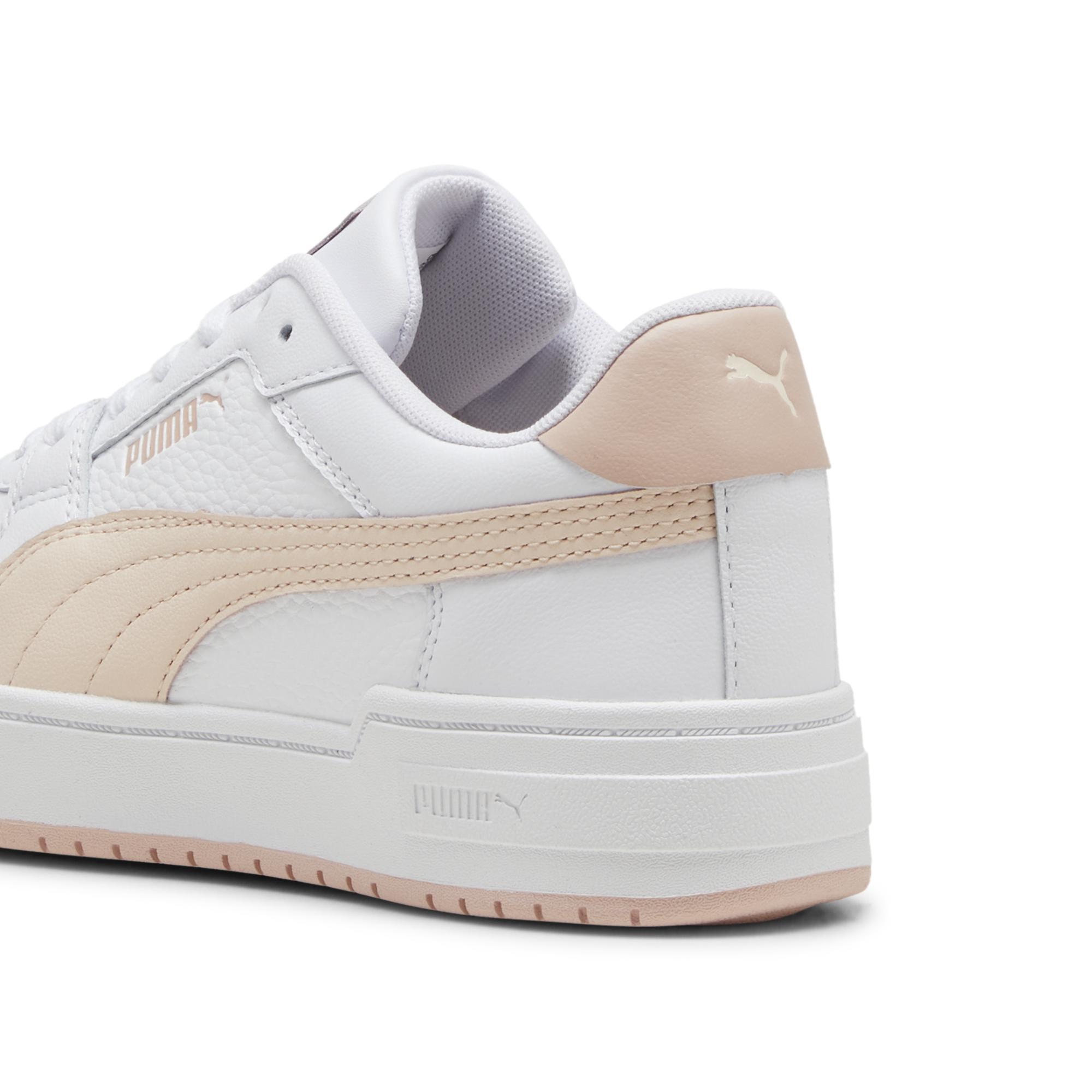 Puma Ca Pro Classic Erkek Sneaker