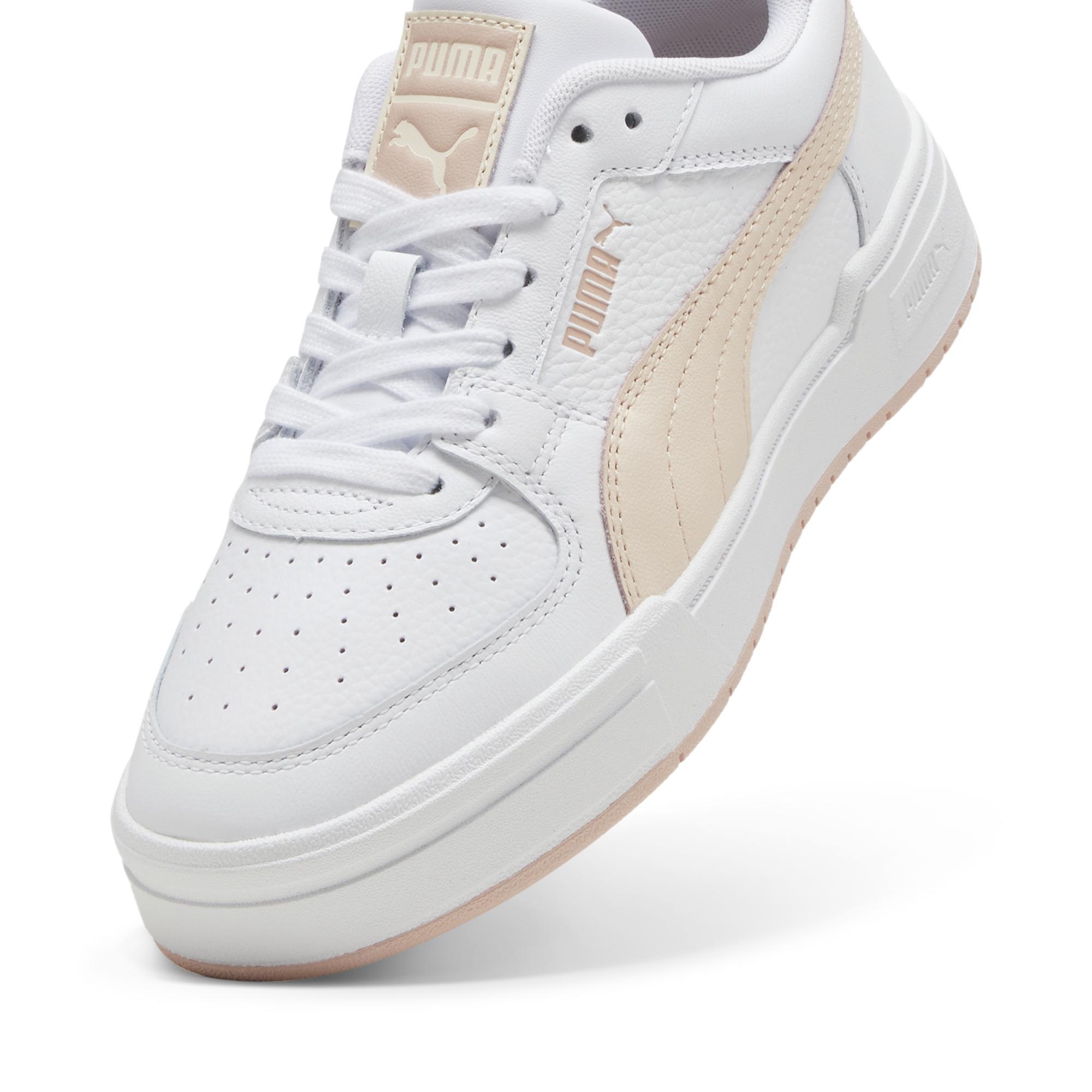 Puma Ca Pro Classic Erkek Sneaker