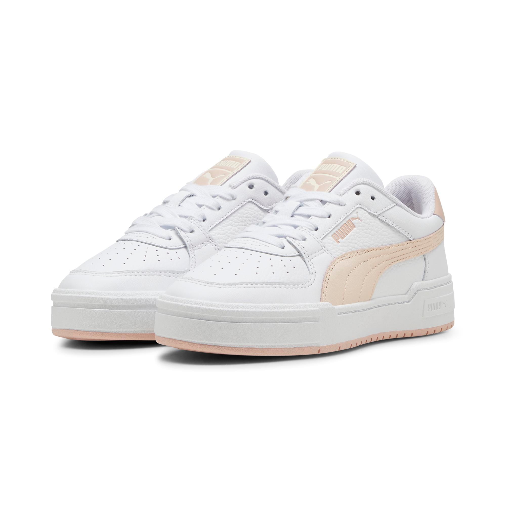 Puma Ca Pro Classic Erkek Sneaker