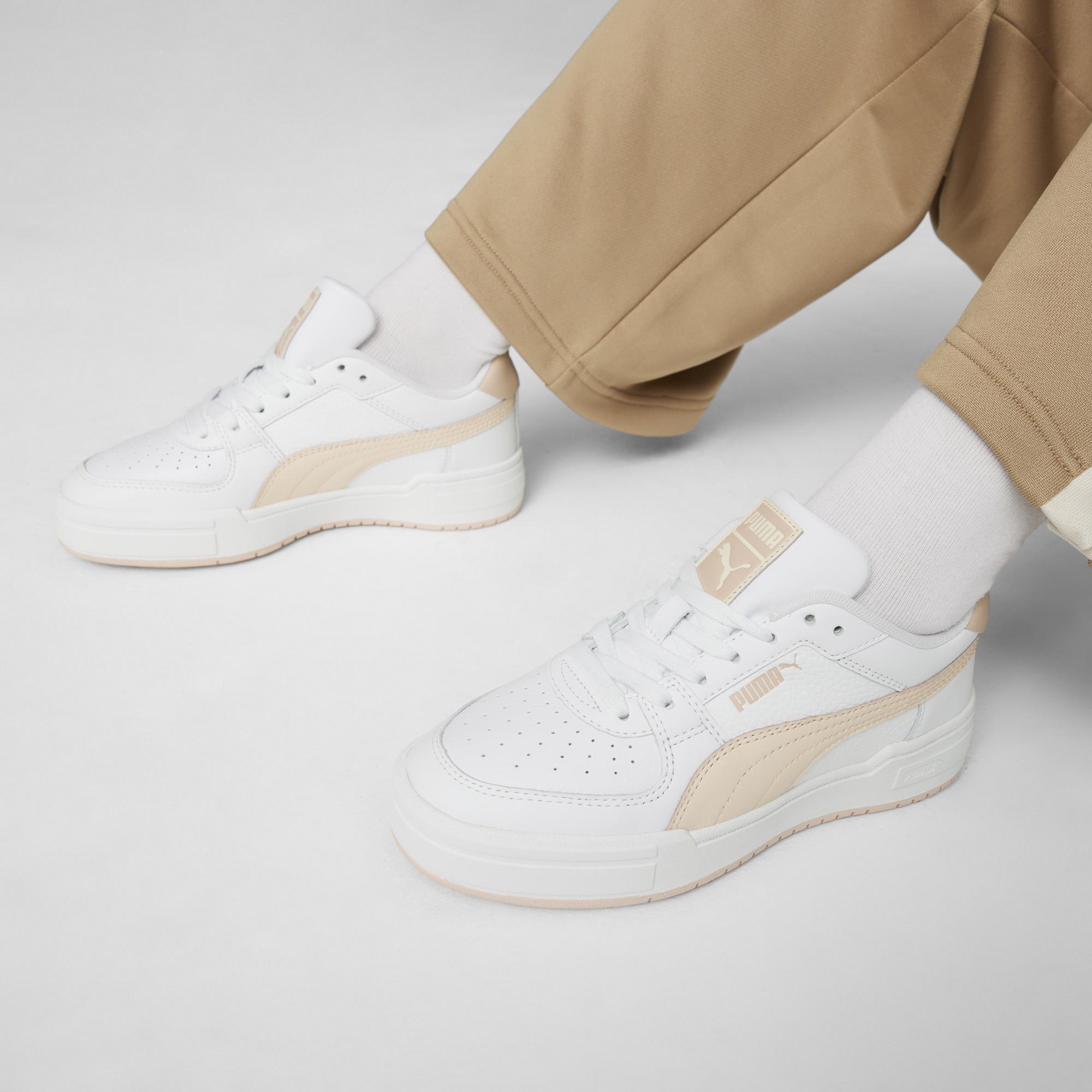 Puma Ca Pro Classic Erkek Sneaker