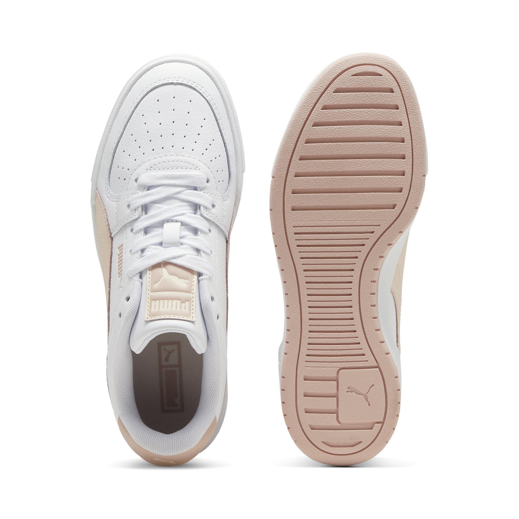 Puma Ca Pro Classic Erkek Sneaker
