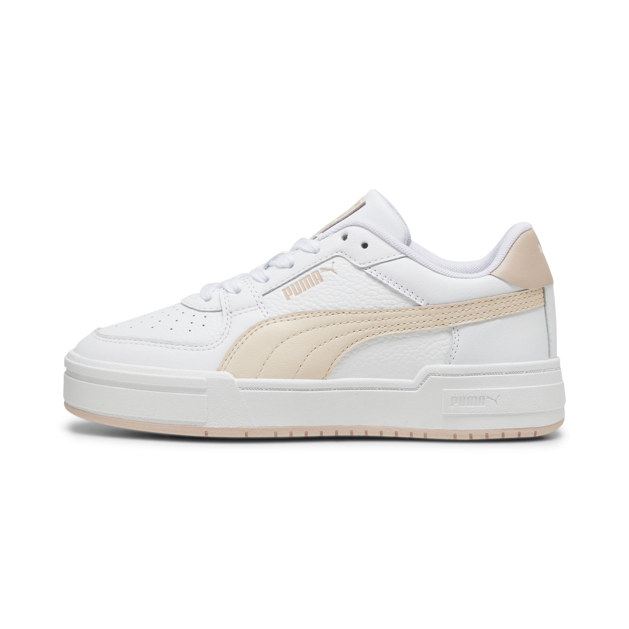 Puma Ca Pro Classic Erkek Sneaker