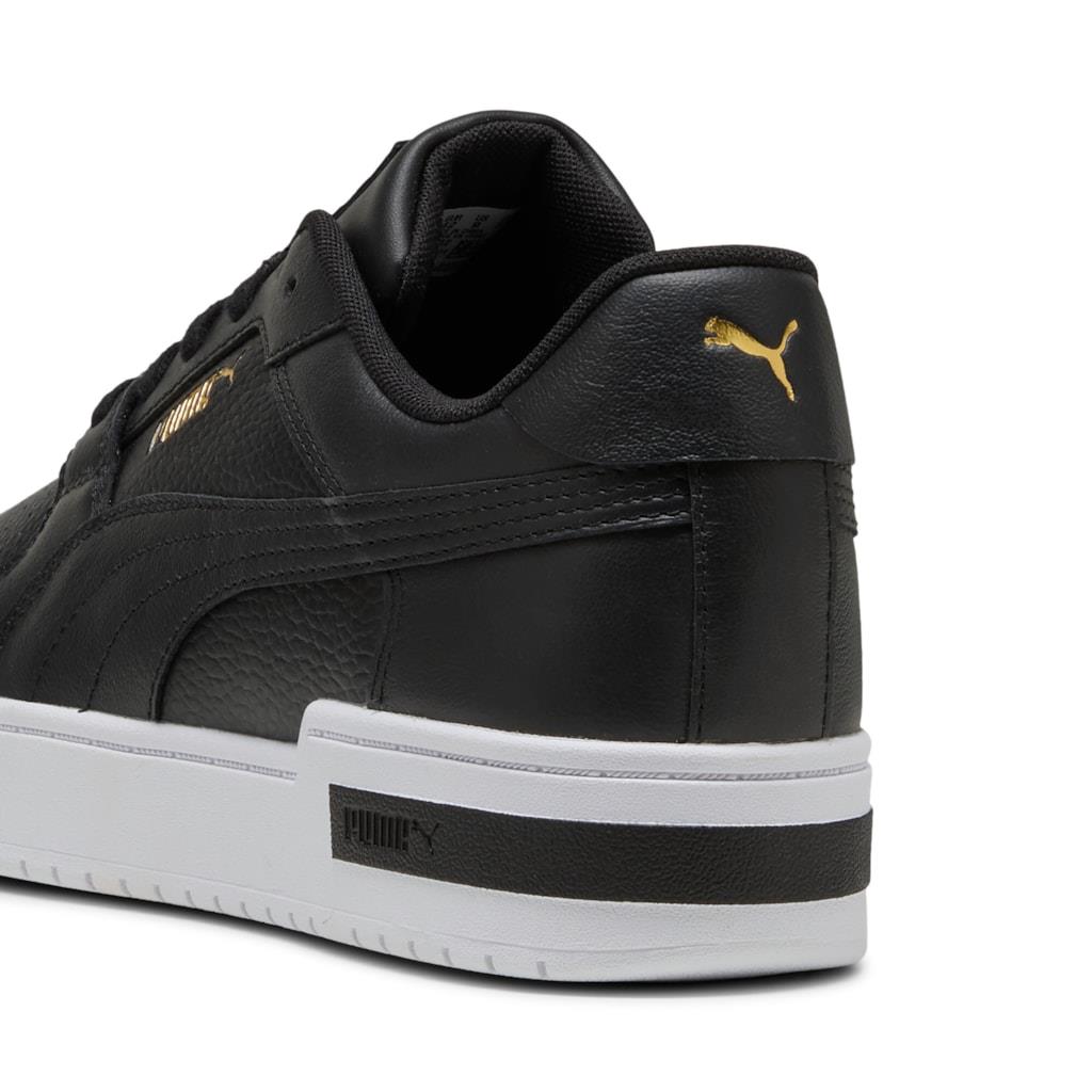 Puma Ca Pro Classic Iı Erkek Sneaker