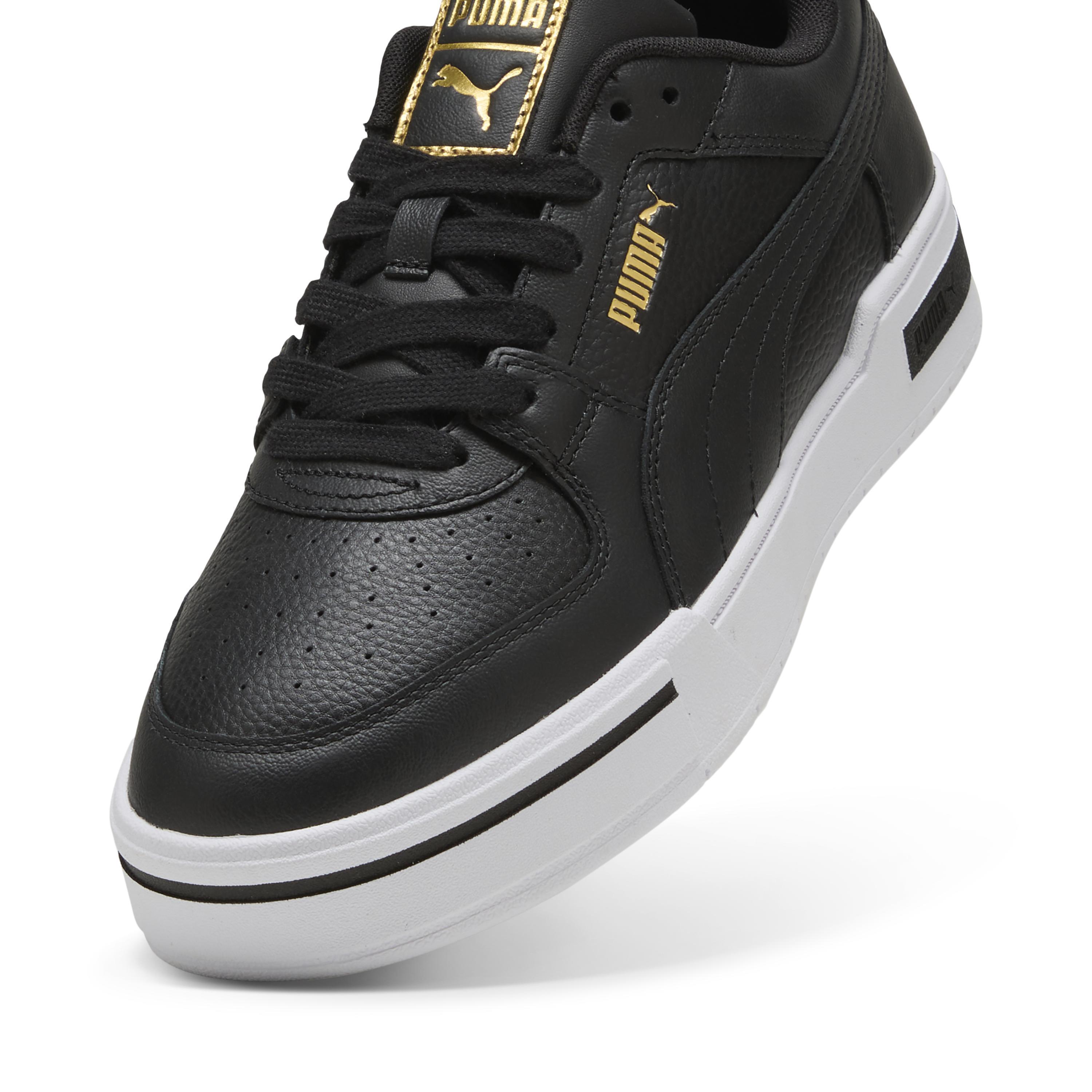 Puma Ca Pro Classic Iı Erkek Sneaker