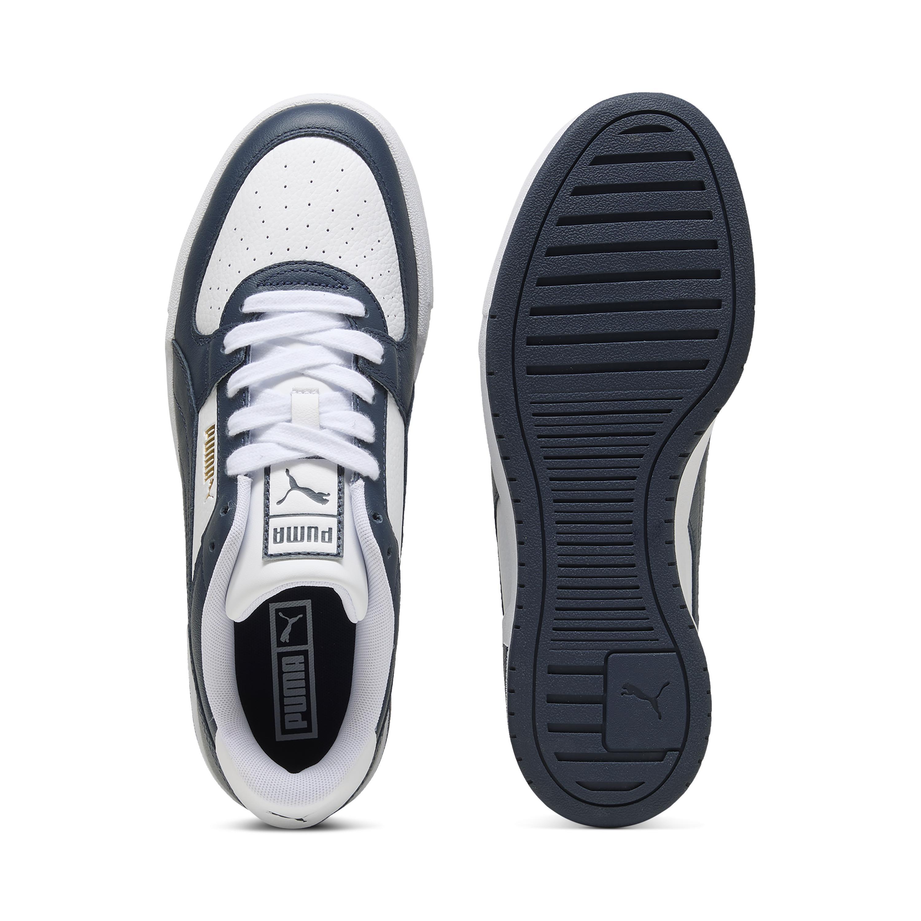 Puma Ca Pro Classic Iı Unisex Yetişkin Sneaker