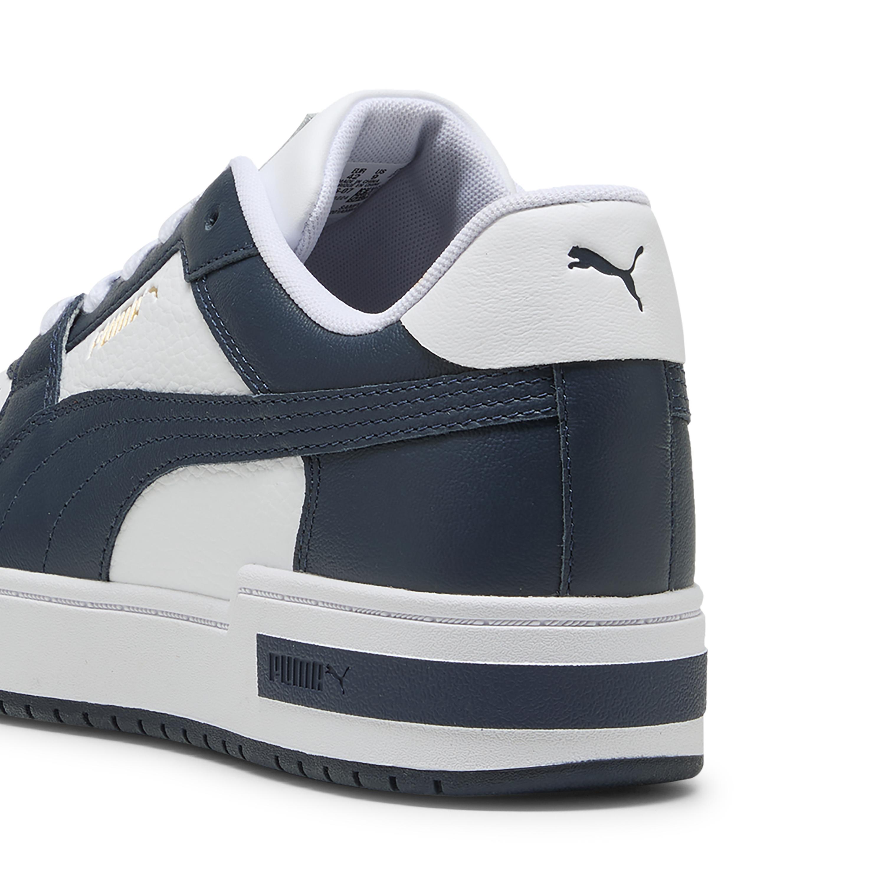 Puma Ca Pro Classic Iı Unisex Yetişkin Sneaker