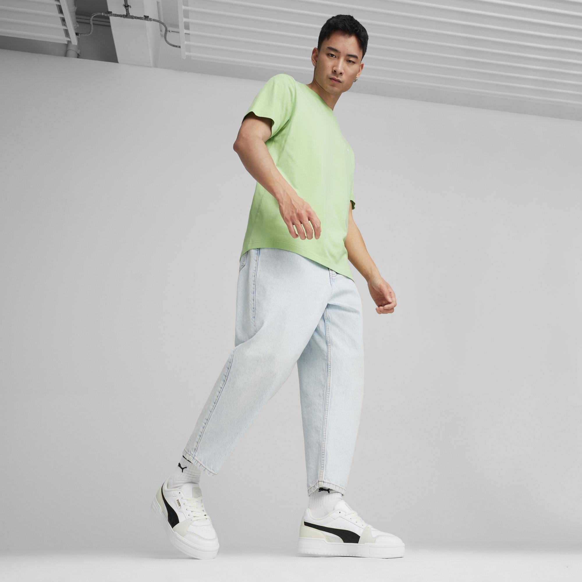 Puma Ca Pro Lux III Unisex Sneaker