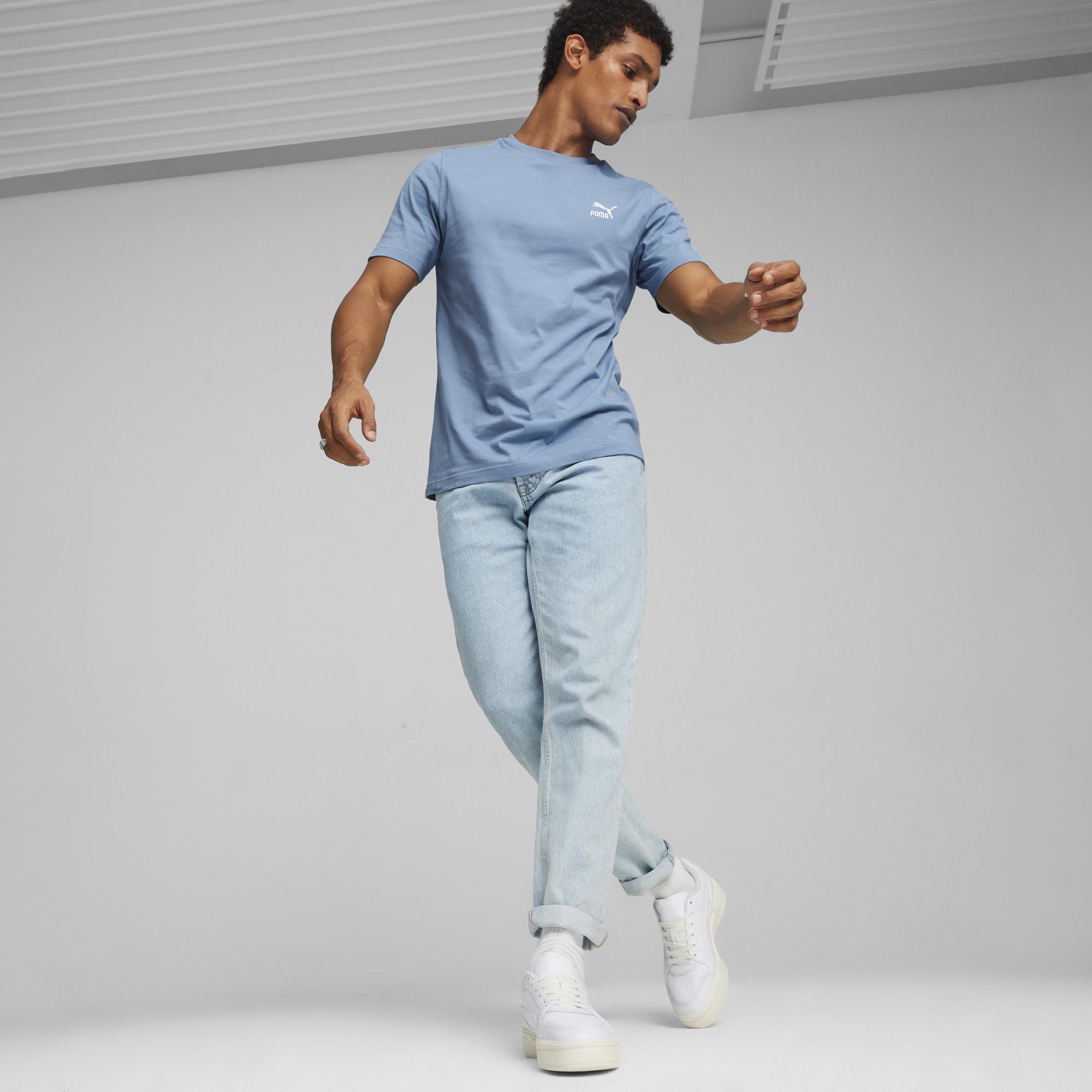 Puma Ca Pro Sport Club 48 Erkek Sneaker