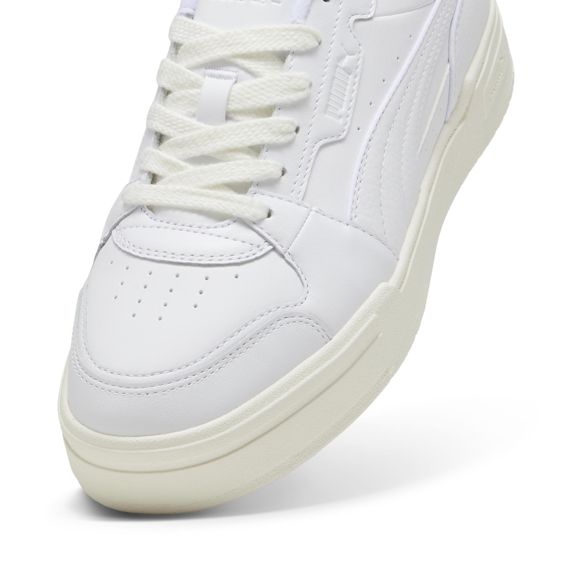 Puma Ca Pro Sport Club 48 Erkek Sneaker