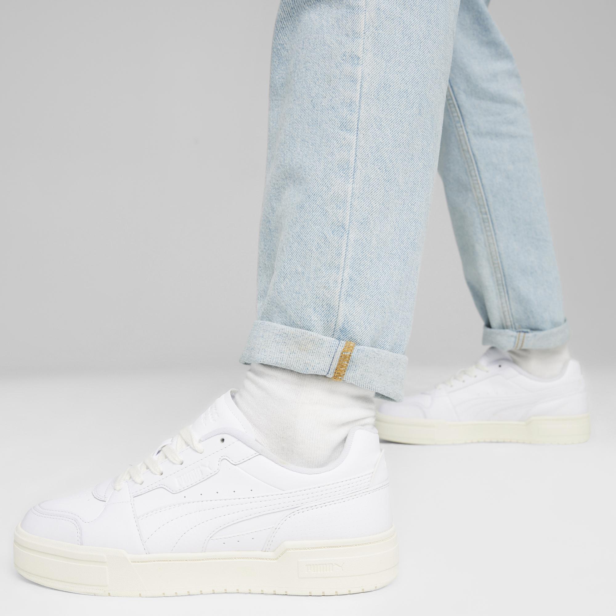 Puma Ca Pro Sport Club 48 Erkek Sneaker