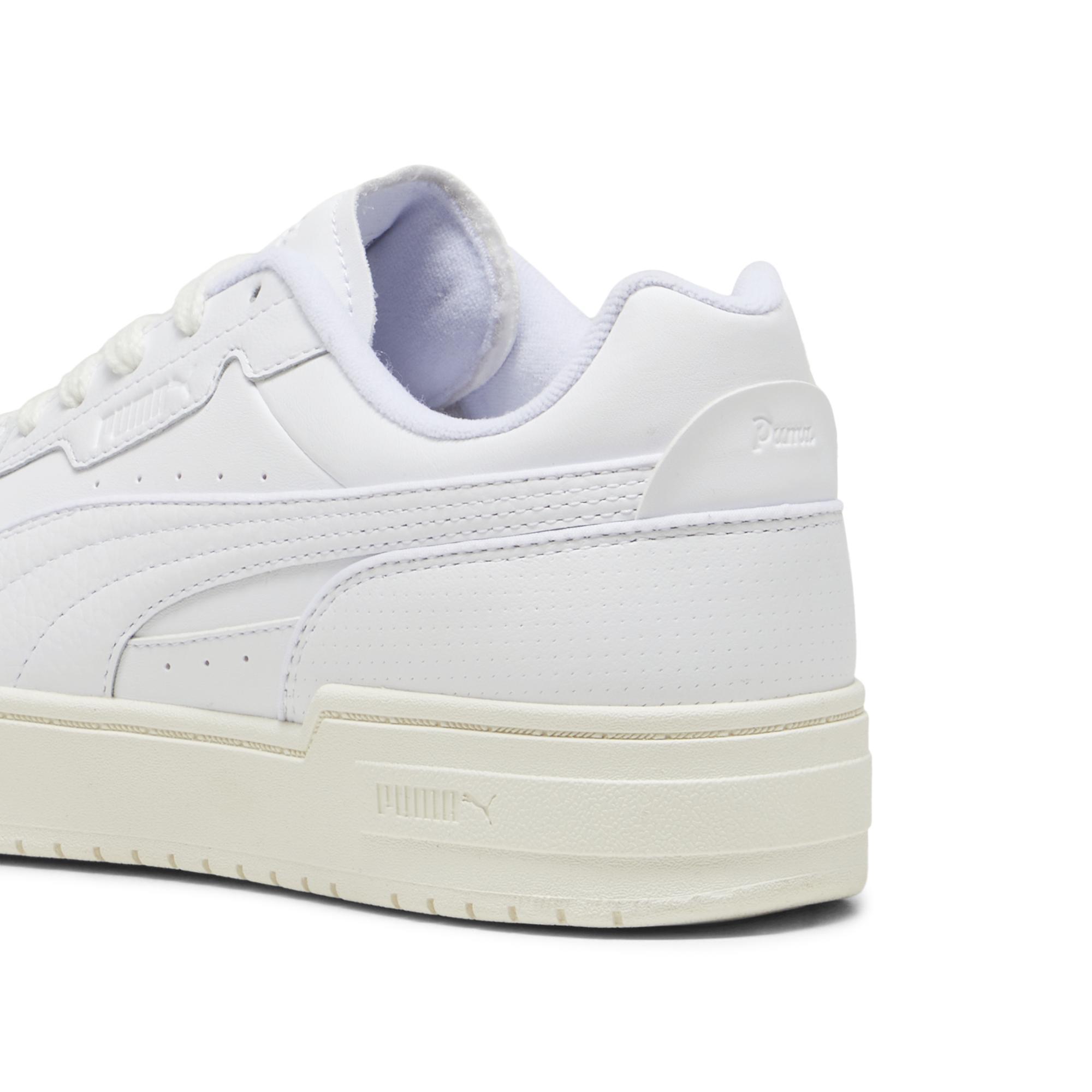 Puma Ca Pro Sport Club 48 Erkek Sneaker