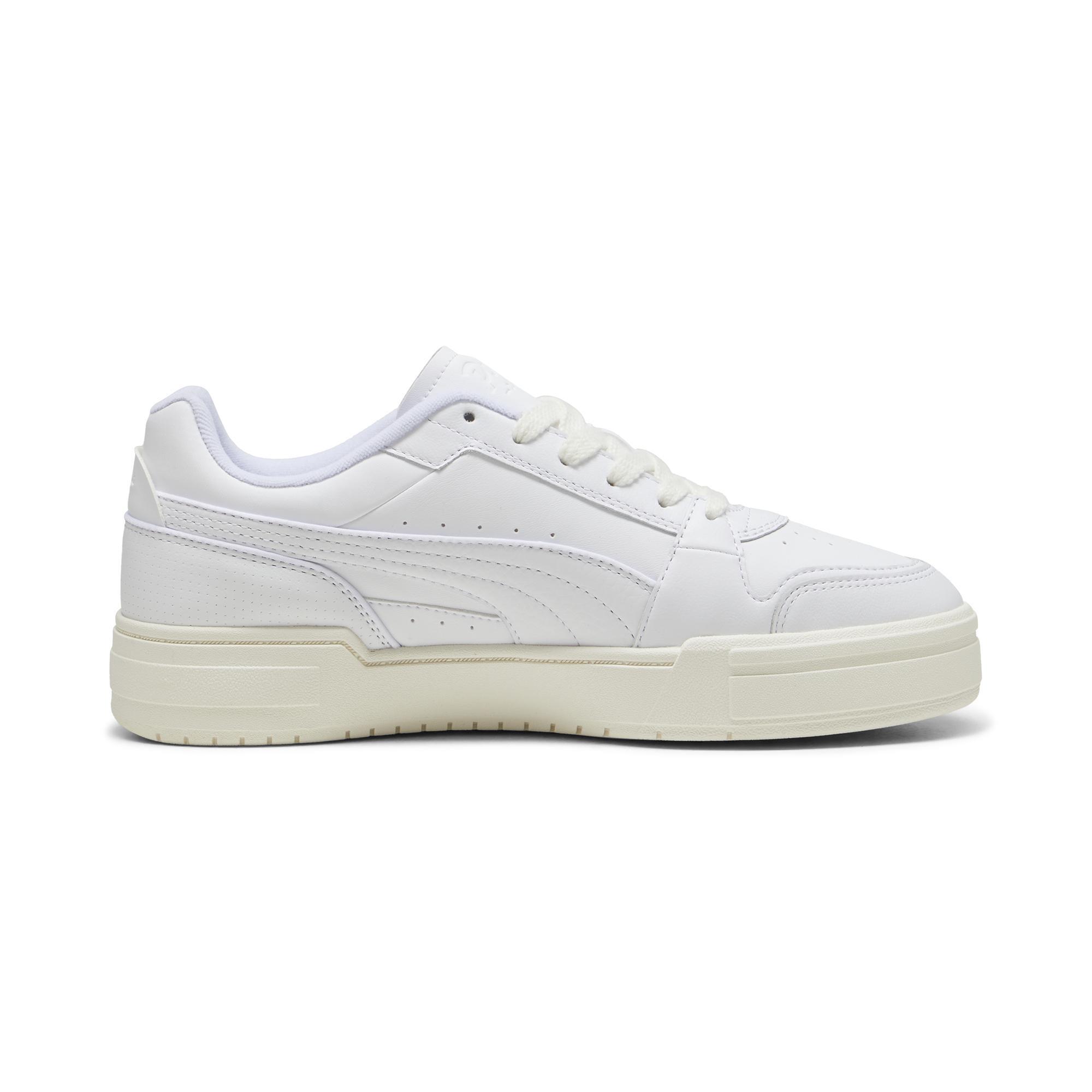 Puma Ca Pro Sport Club 48 Erkek Sneaker