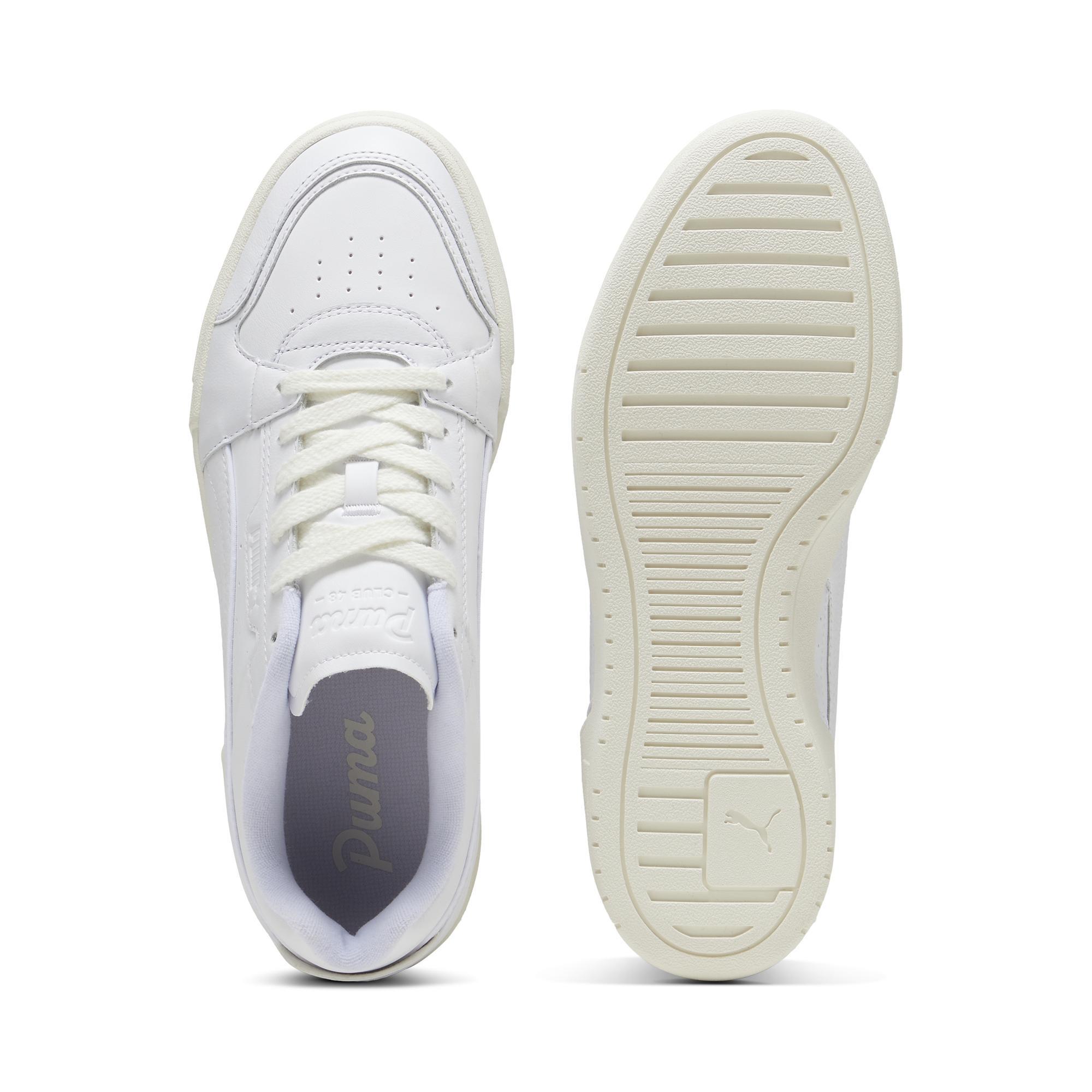 Puma Ca Pro Sport Club 48 Erkek Sneaker