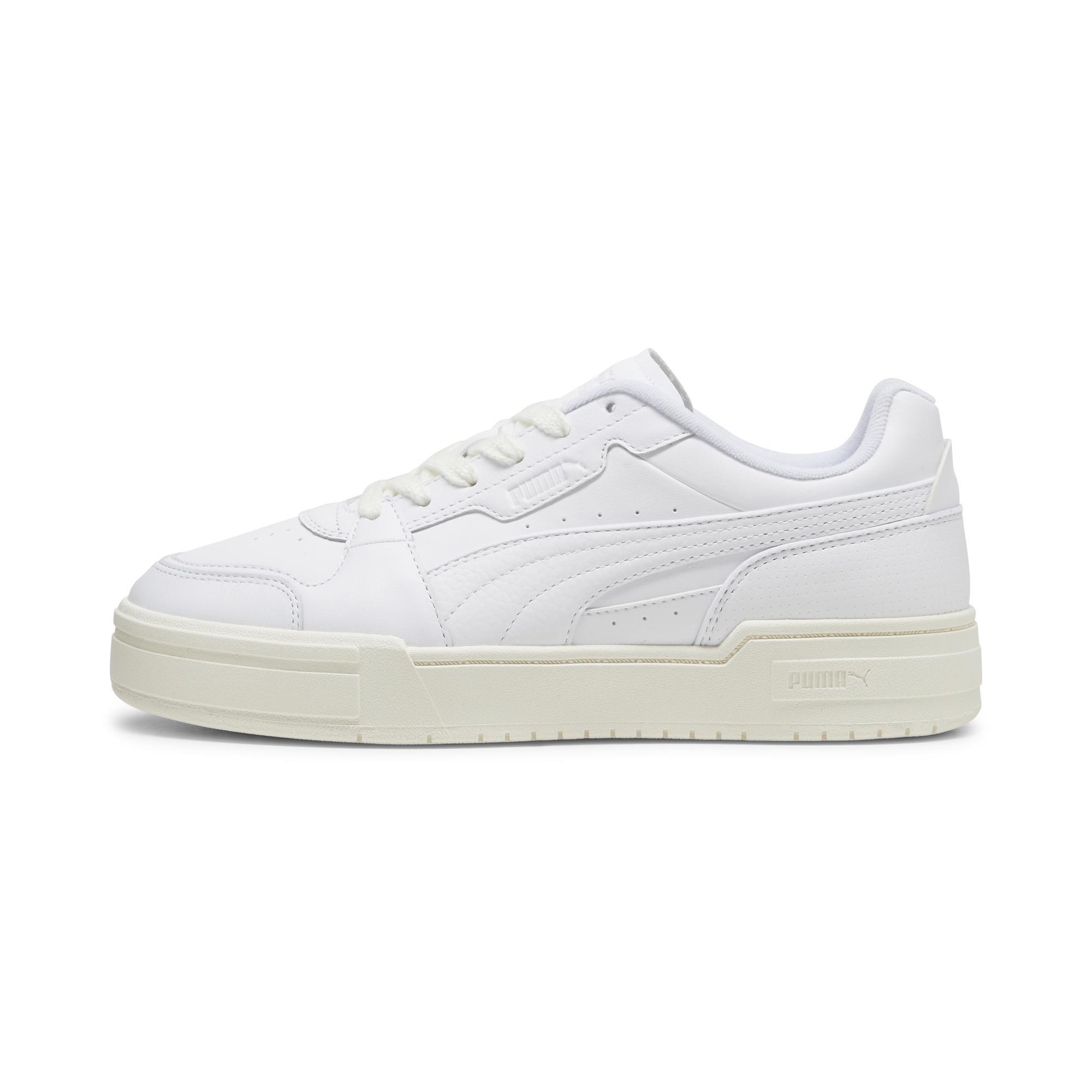 Puma Ca Pro Sport Club 48 Erkek Sneaker