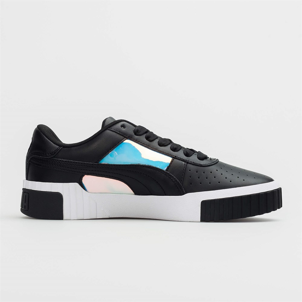Puma Cali Glow Wn