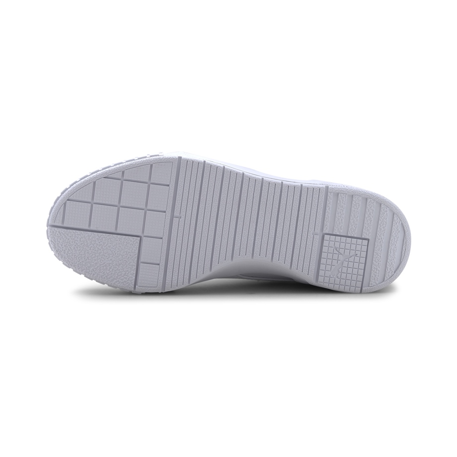 Puma Cali Sport Wn S Te Kadın Günlük Ayakkabı - 37387101