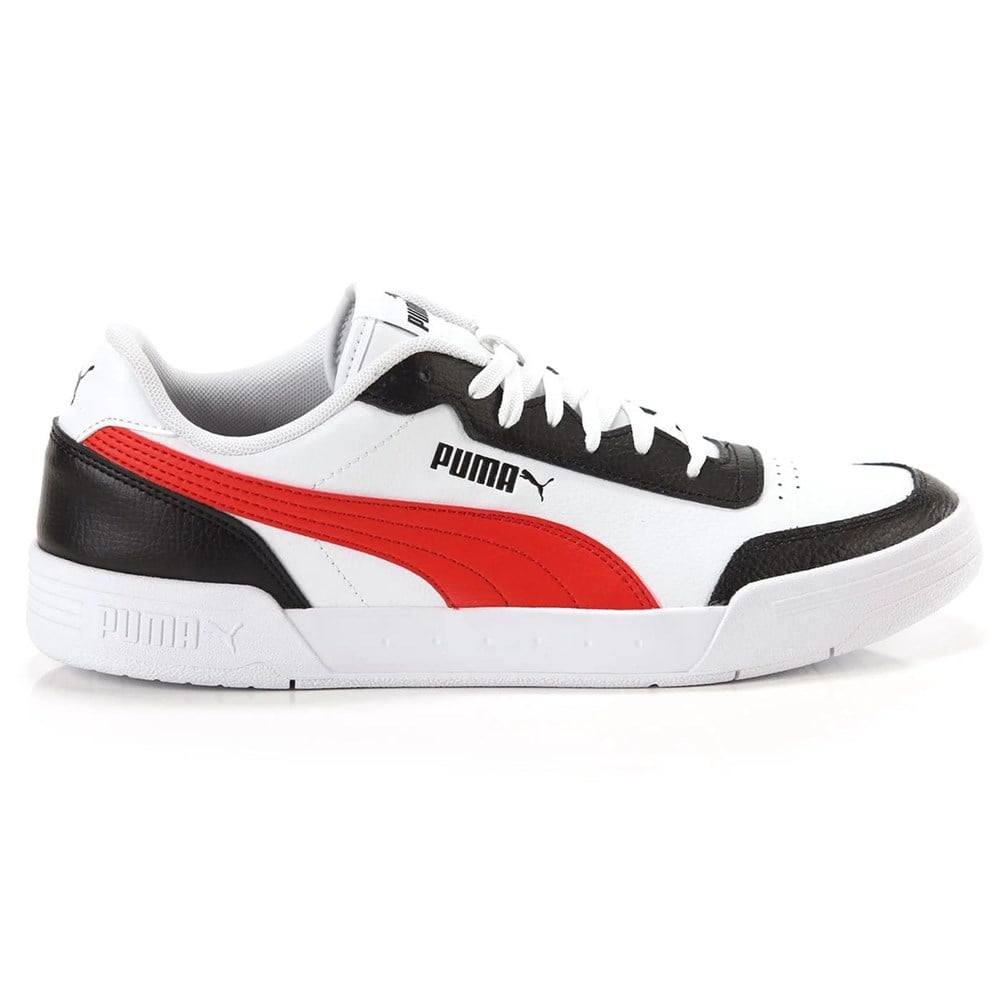 Puma Caracal   Erkek Günlük Ayakkabı - 36986321