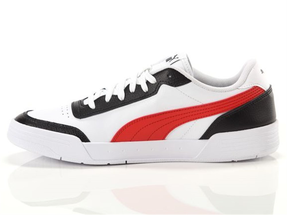 Puma Caracal   Erkek Günlük Ayakkabı - 36986321