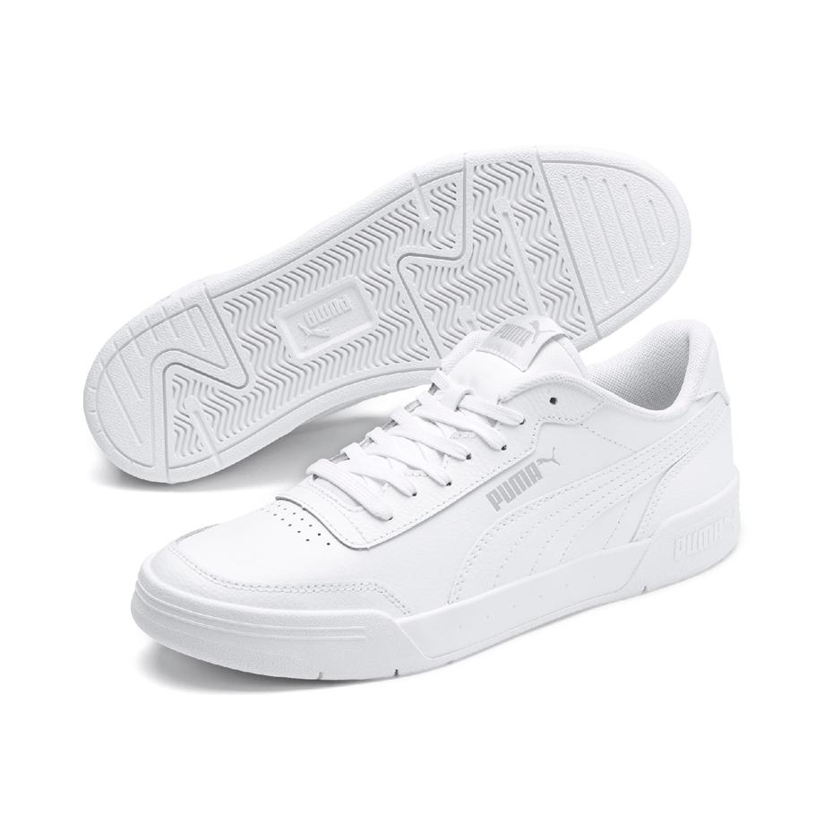 Puma Caracal  Unisex Günlük Ayakkabı - 36986302