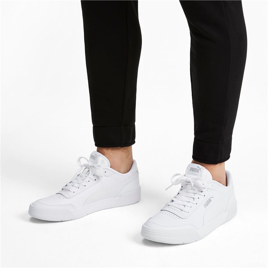 Puma Caracal  Unisex Günlük Ayakkabı - 36986302