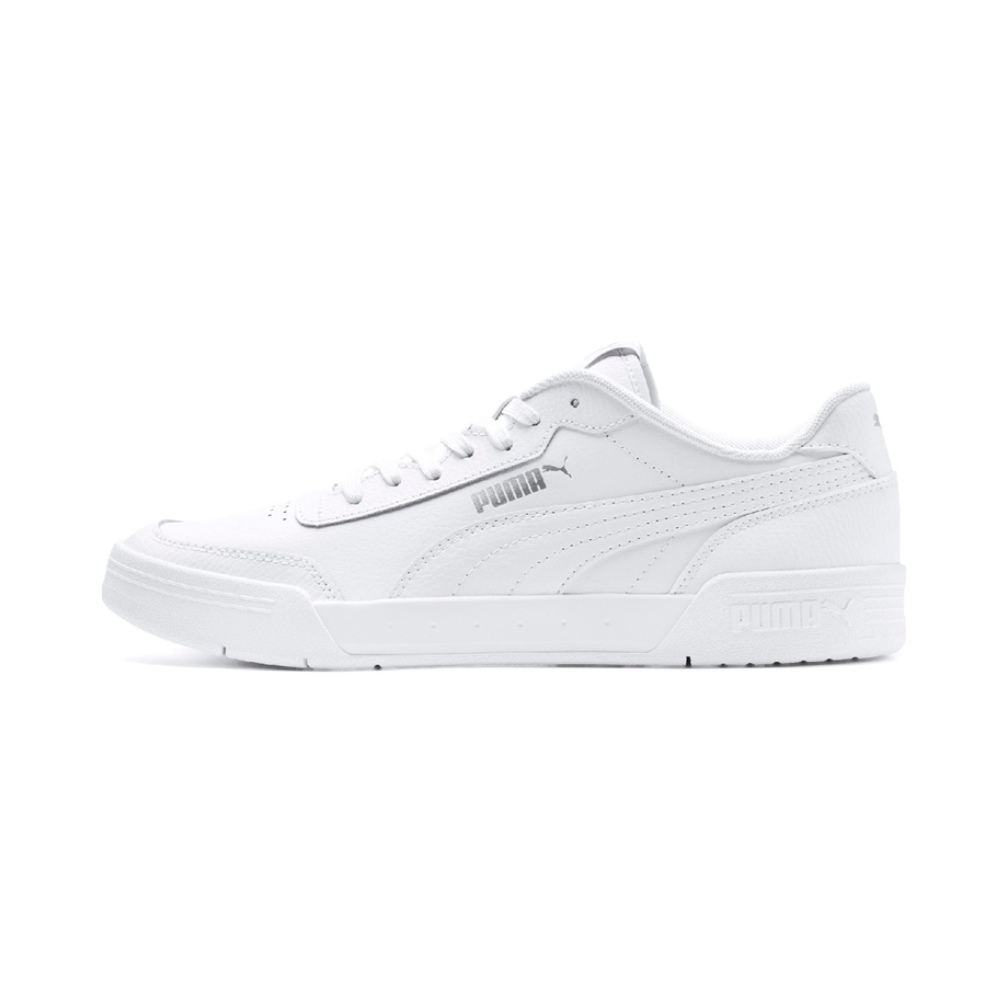 Puma Caracal  Unisex Günlük Ayakkabı - 36986302