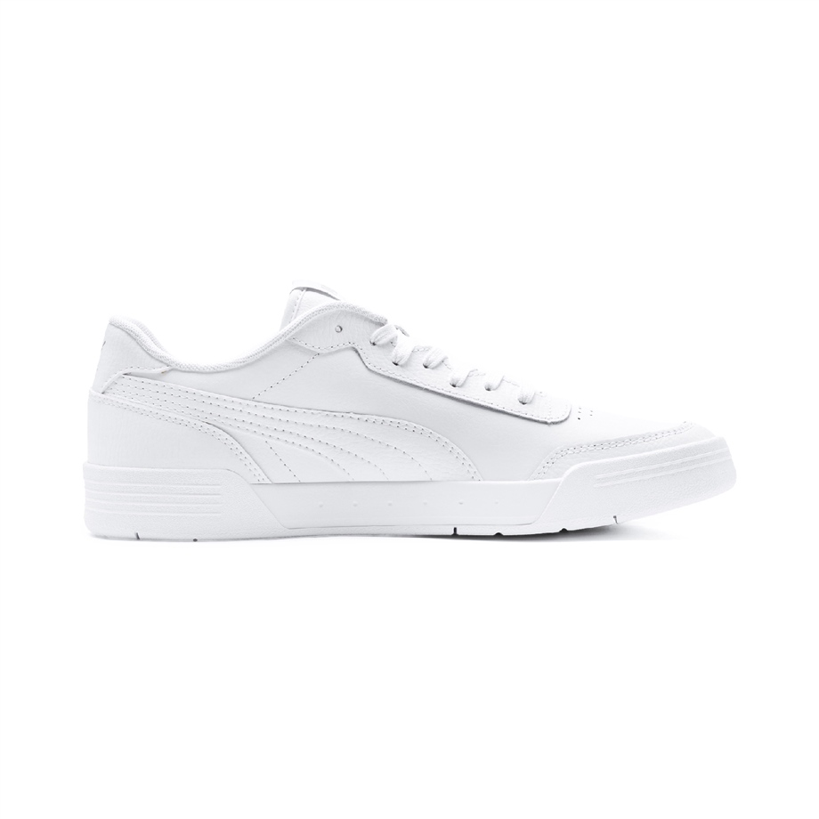 Puma Caracal  Unisex Günlük Ayakkabı - 36986302