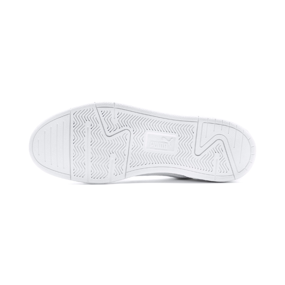 Puma Caracal  Unisex Günlük Ayakkabı - 36986302