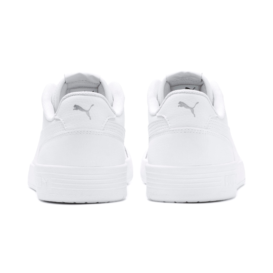 Puma Caracal  Unisex Günlük Ayakkabı - 36986302