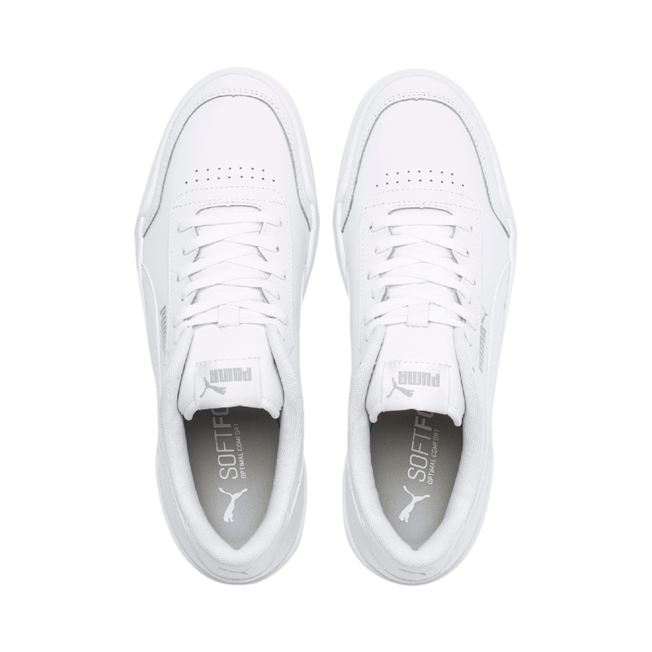 Puma Caracal  Unisex Günlük Ayakkabı - 36986302