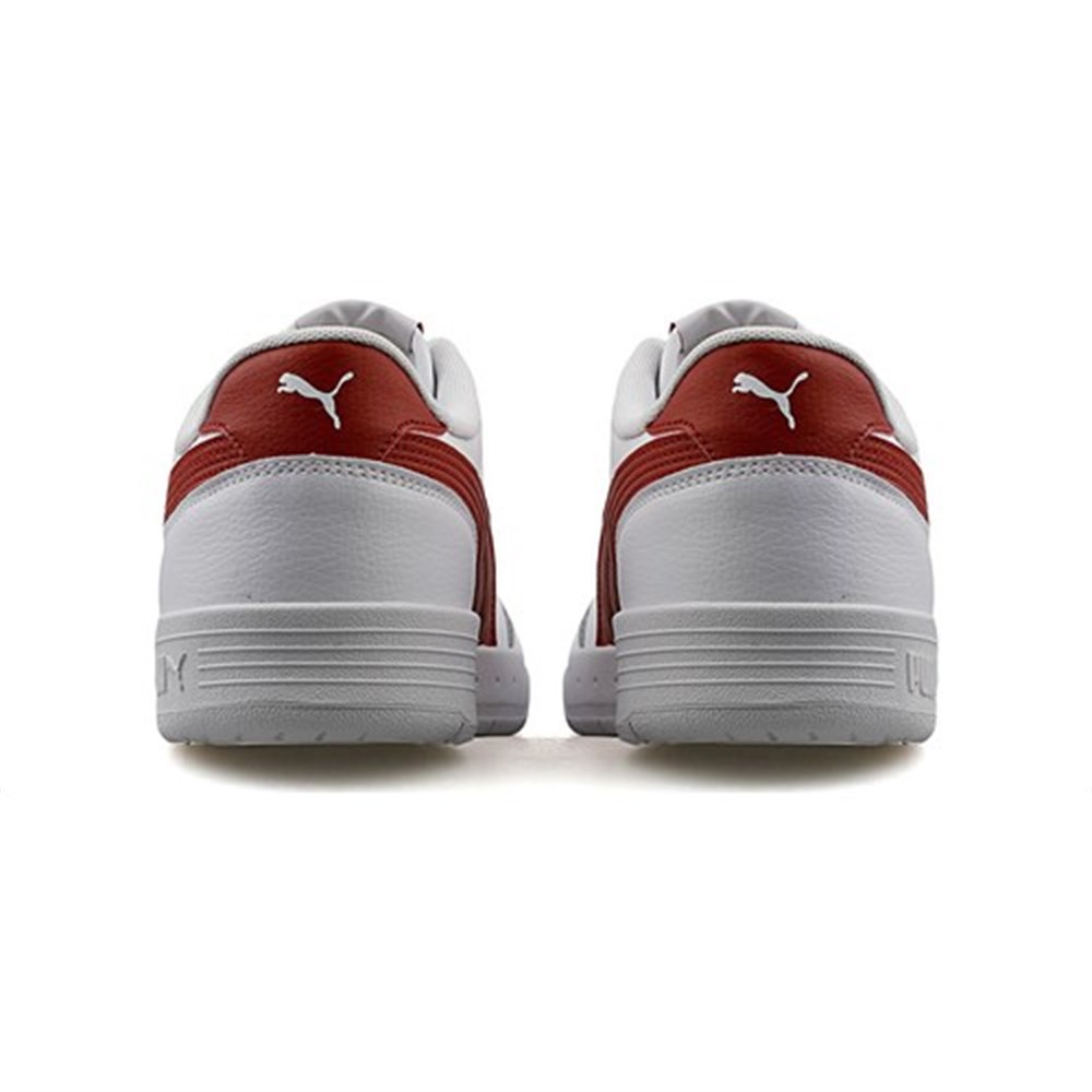Puma Caracal Erkek Günlük Ayakkabı - 36986318