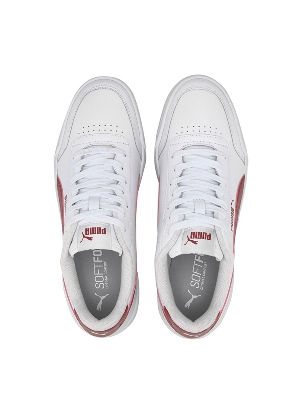 Puma Caracal Erkek Günlük Ayakkabı - 36986318