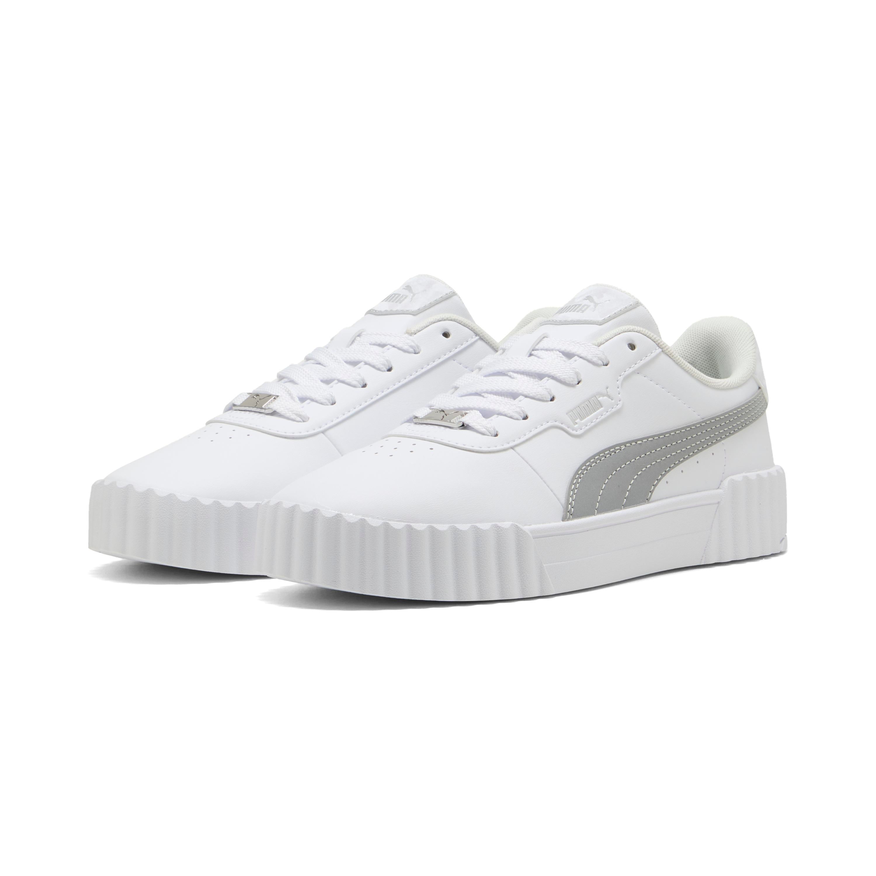 Puma Carina 3.0 Dayınight Kadın Yetişkin Sneaker