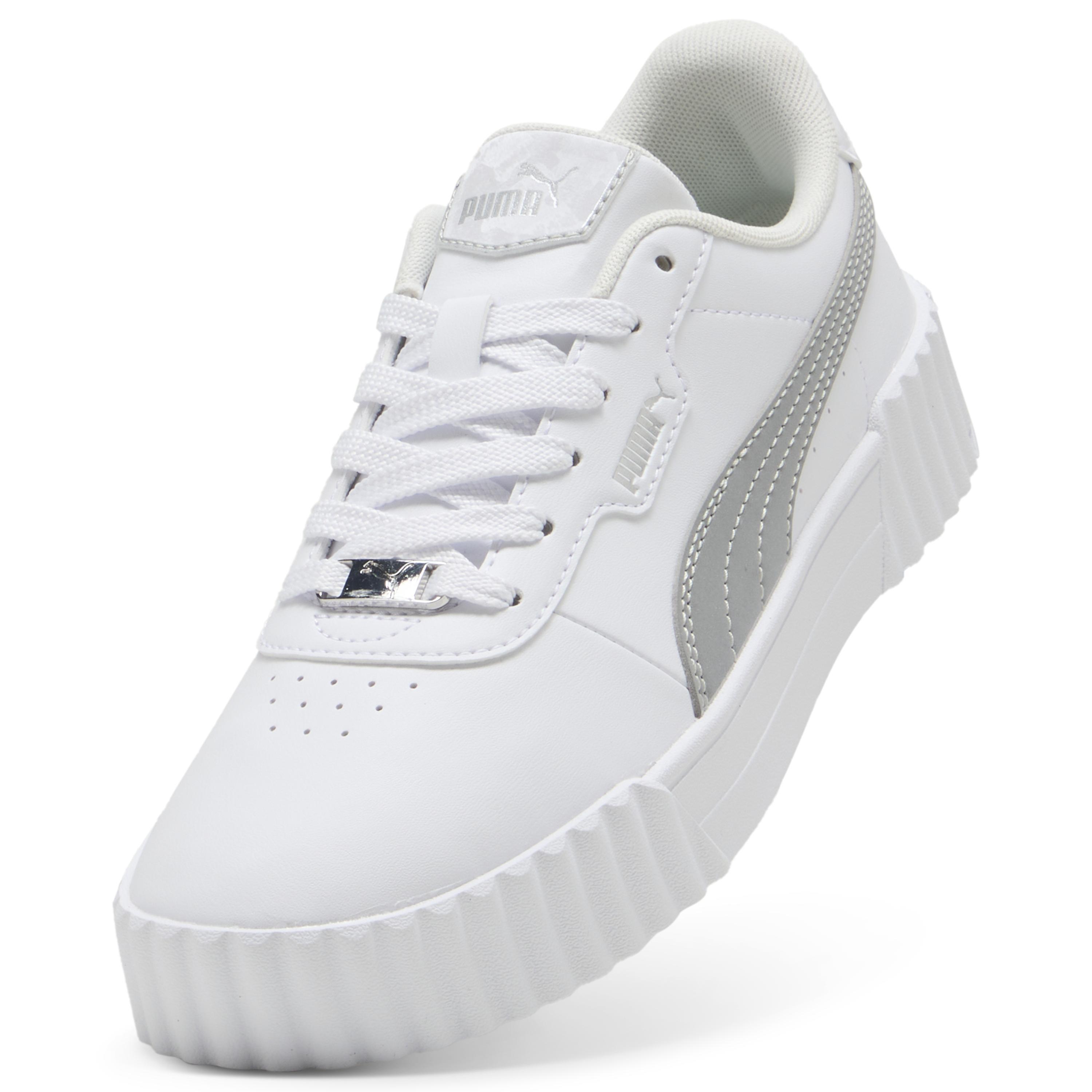Puma Carina 3.0 Dayınight Kadın Yetişkin Sneaker