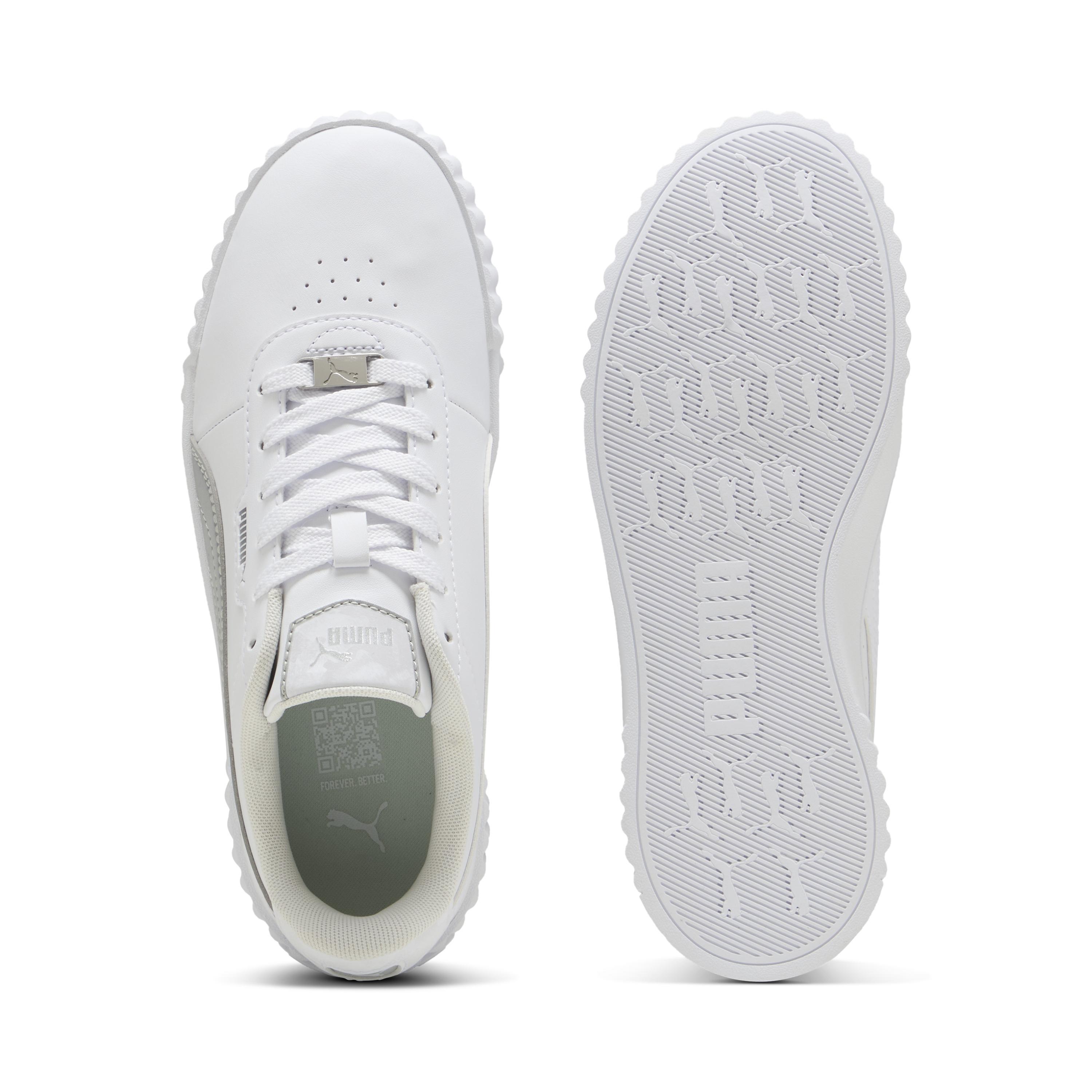 Puma Carina 3.0 Dayınight Kadın Yetişkin Sneaker