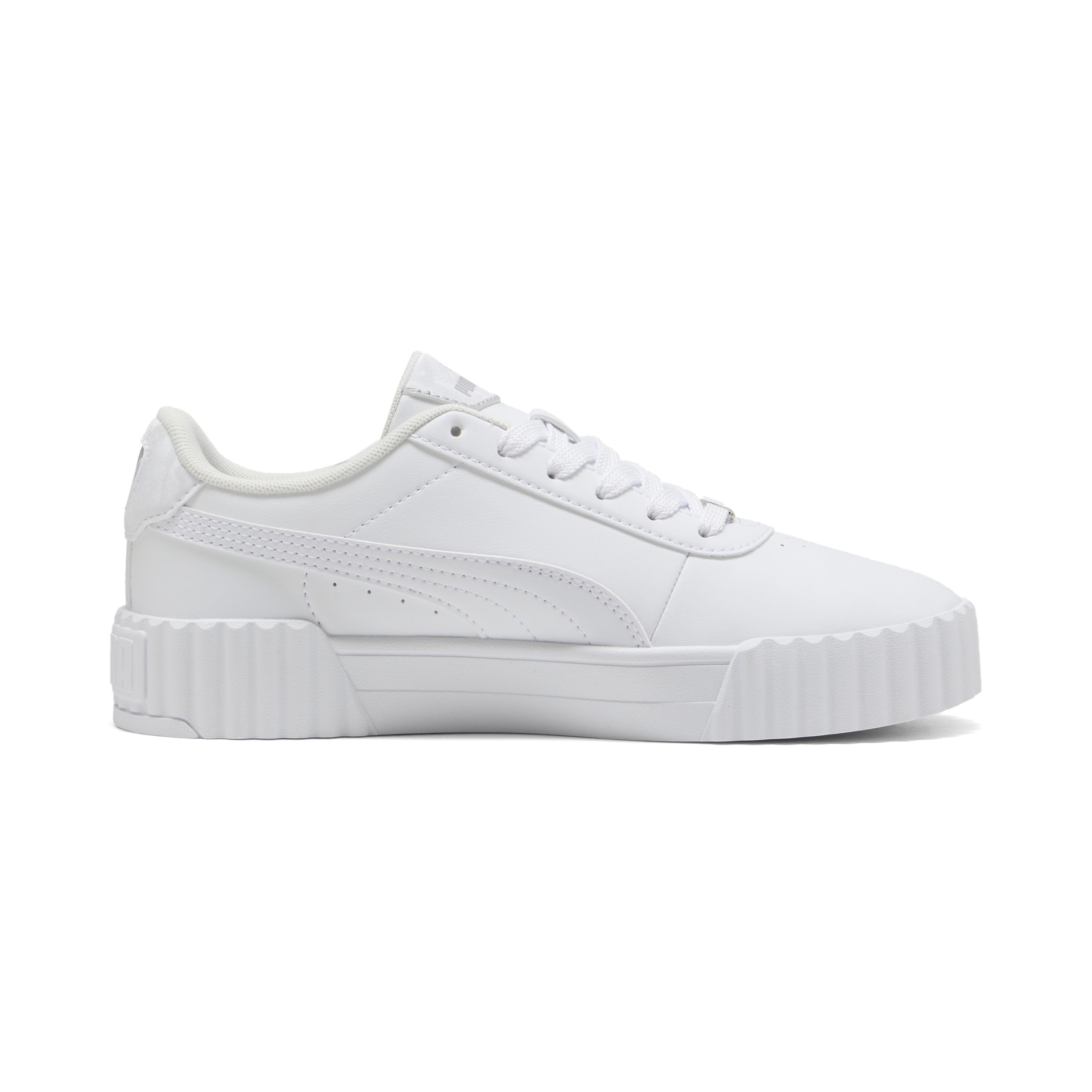 Puma Carina 3.0 Dayınight Kadın Yetişkin Sneaker
