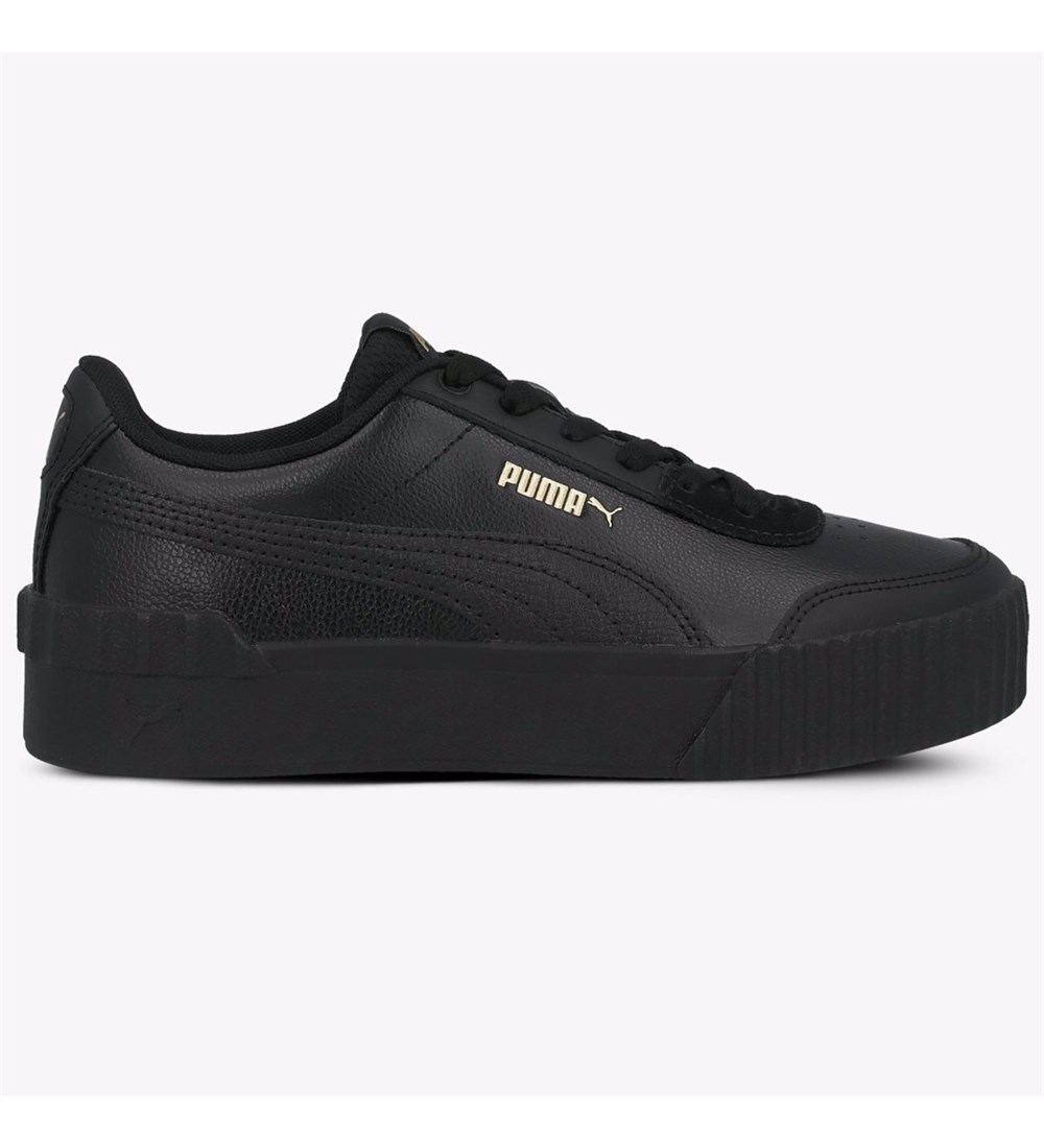Puma Carina Lift Kadın Günlük Ayakkabı - 37303101