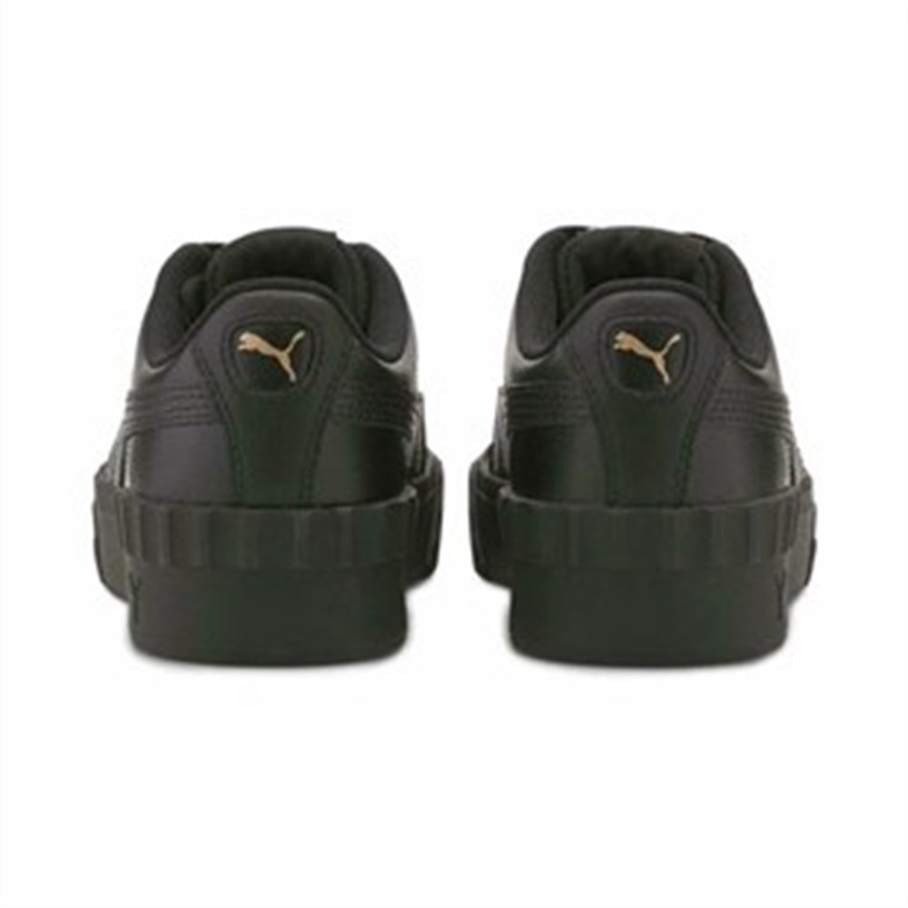 Puma Carina Lift Kadın Günlük Ayakkabı - 37303101