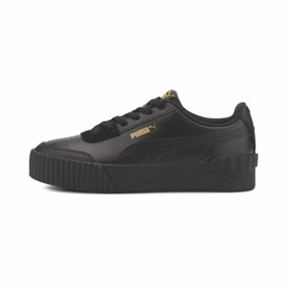 Puma Carina Lift Kadın Günlük Ayakkabı - 37303101