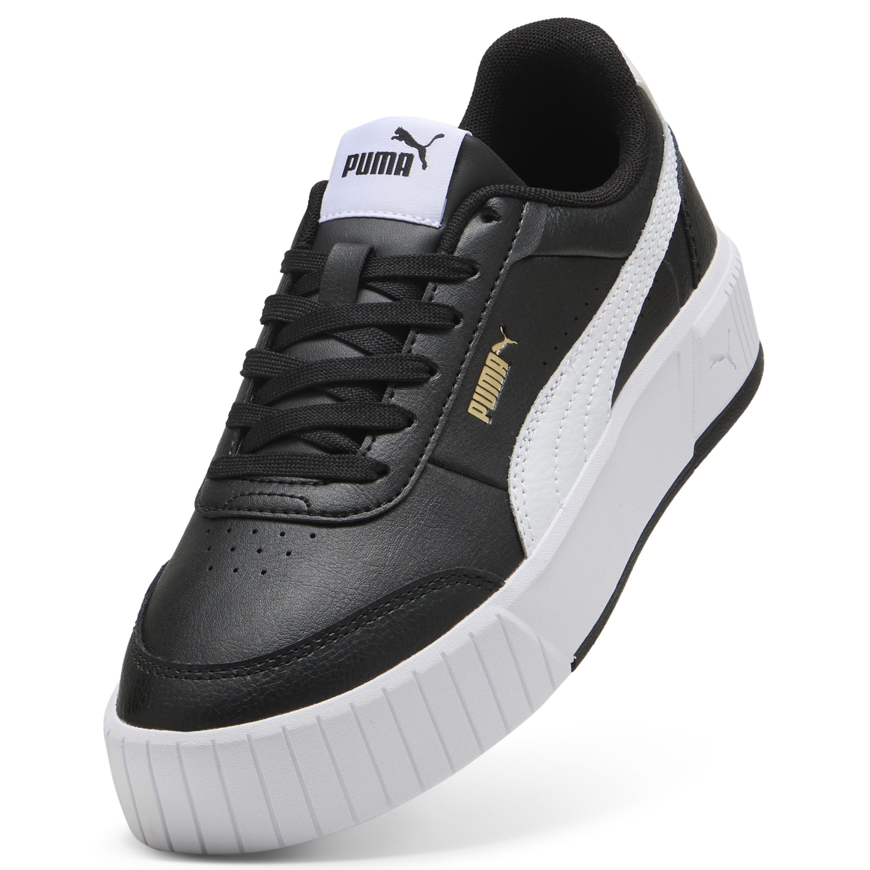 Puma Carina Mia Kadın Yetişkin Sneaker