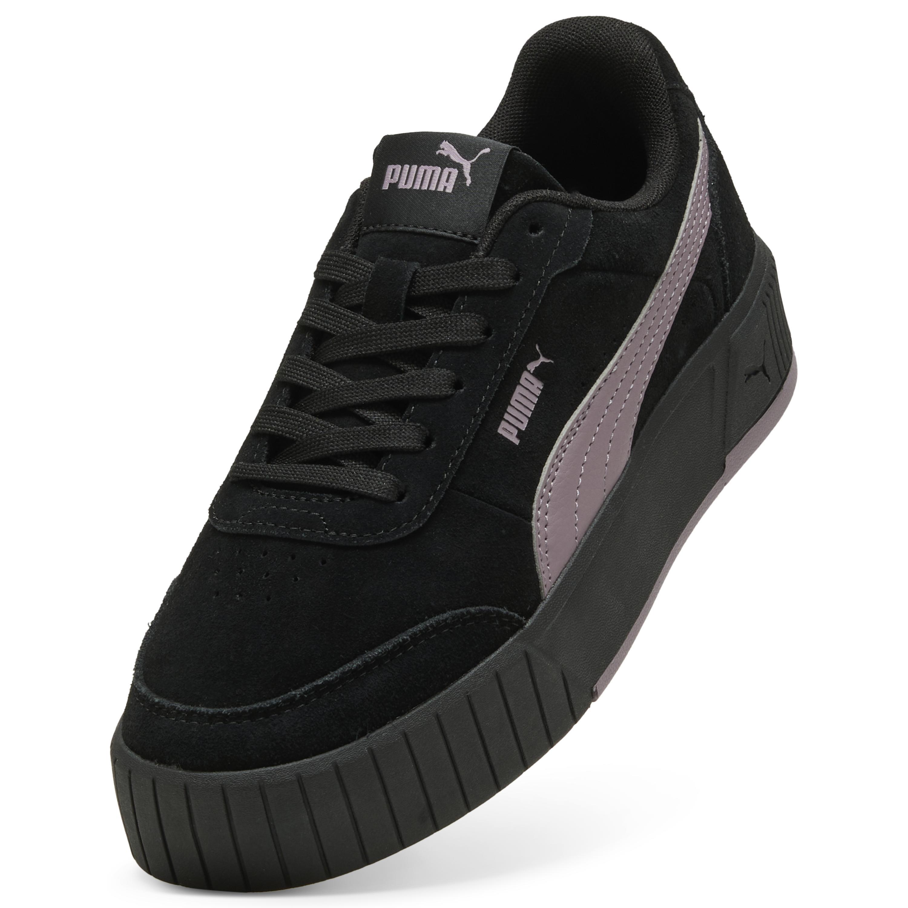Puma Carina Mia Sd Kadın Yetişkin Sneaker