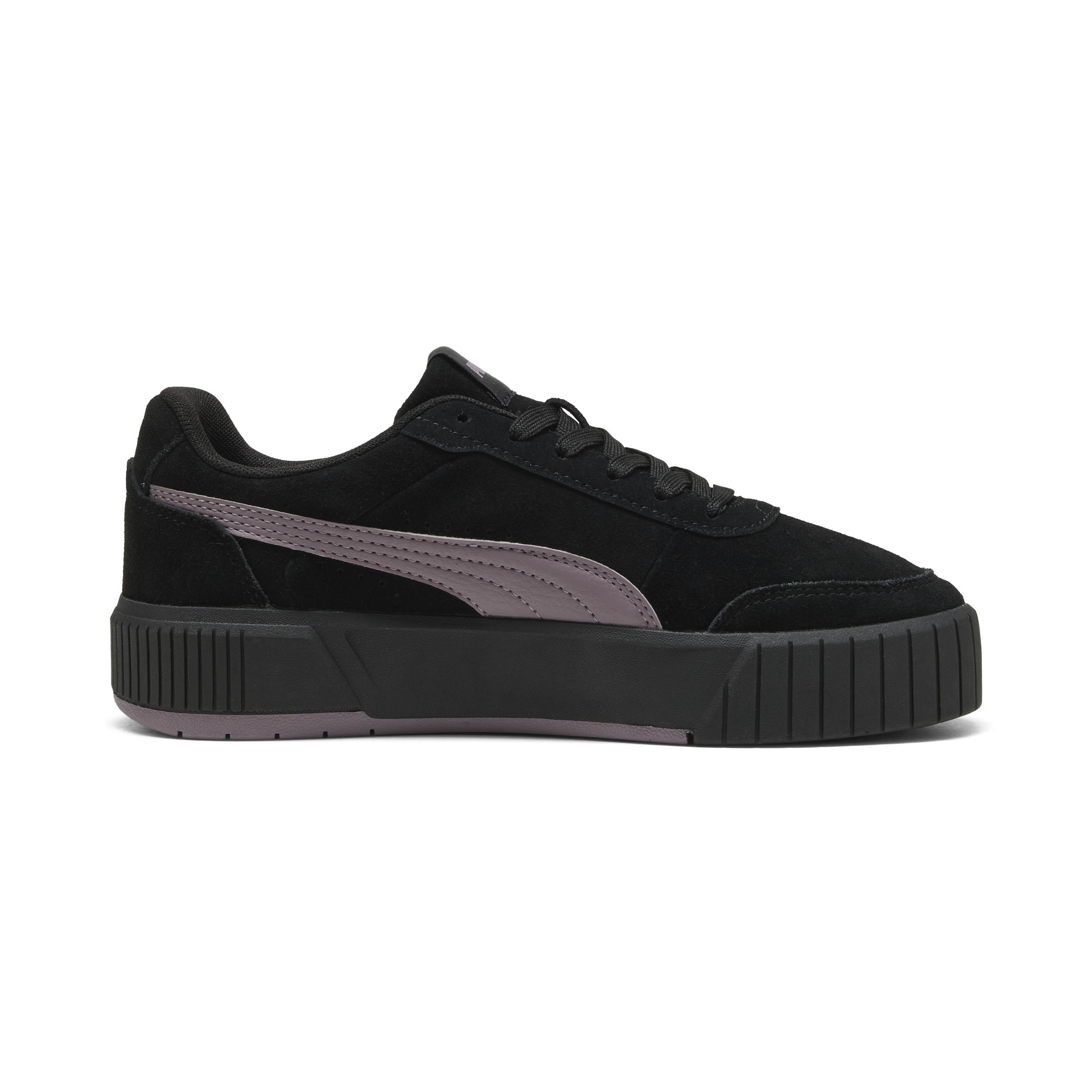 Puma Carina Mia Sd Kadın Yetişkin Sneaker